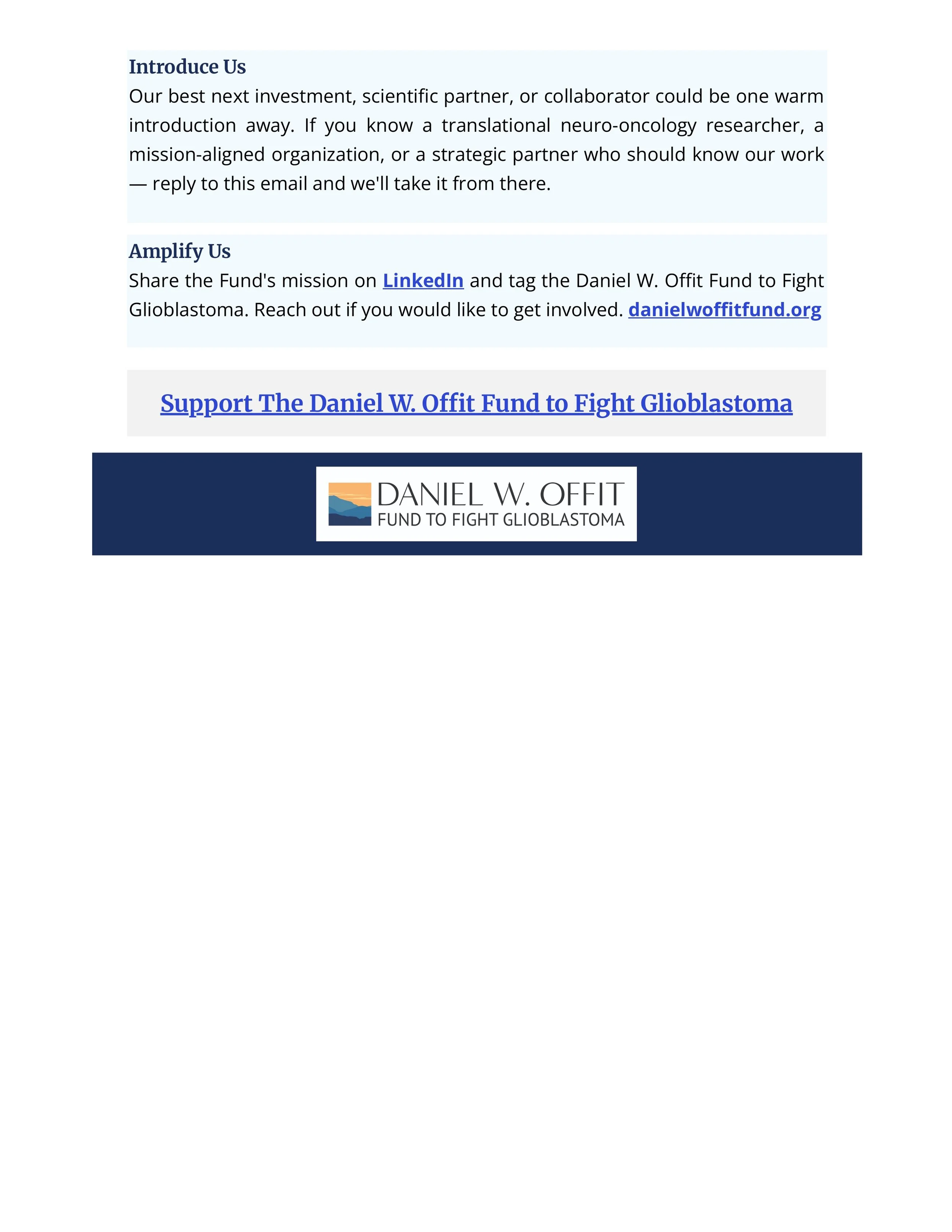 July 15 2026 Daniel W. Offit Fund Update_page-0007.jpg
