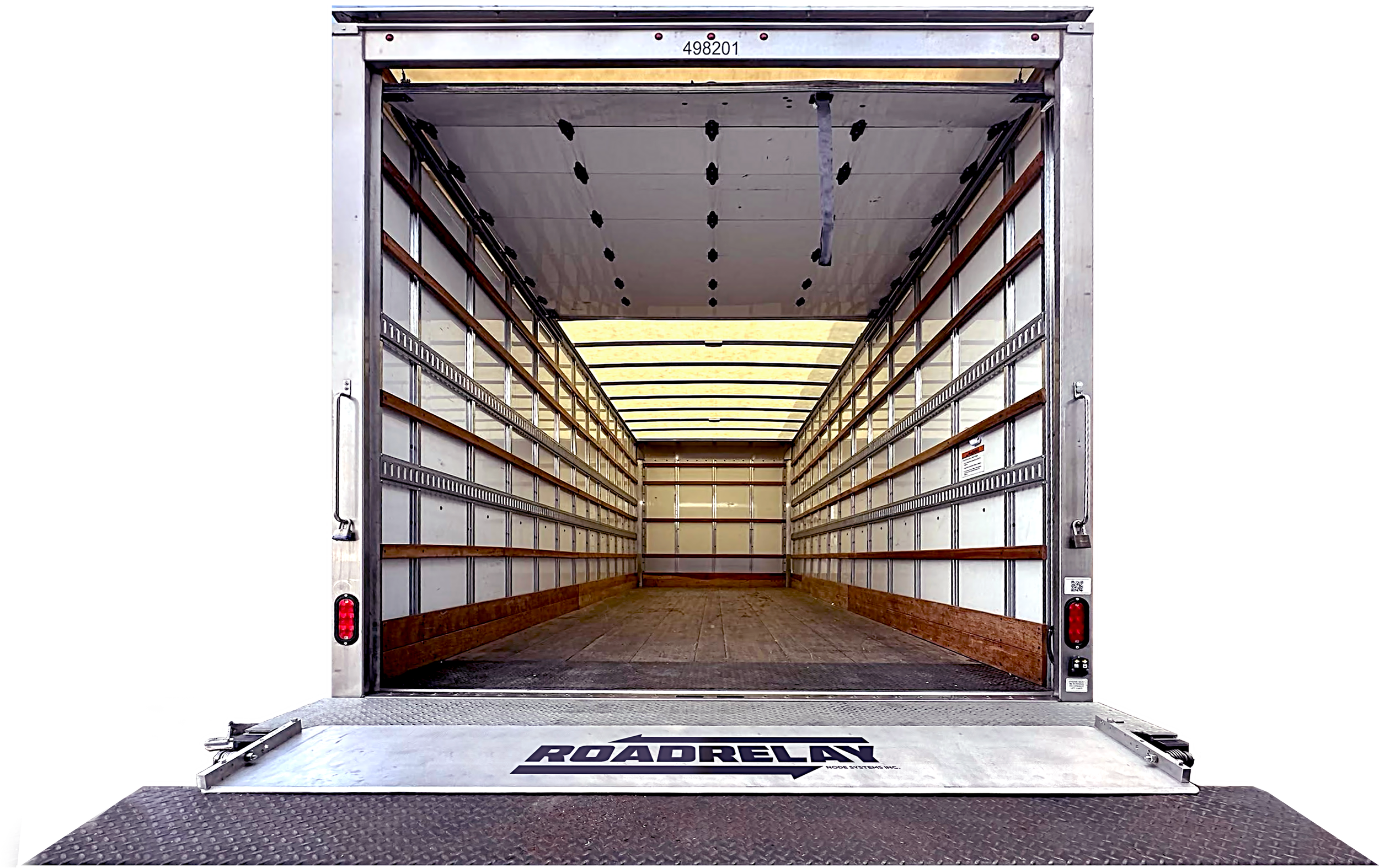 Trailer_Open.png