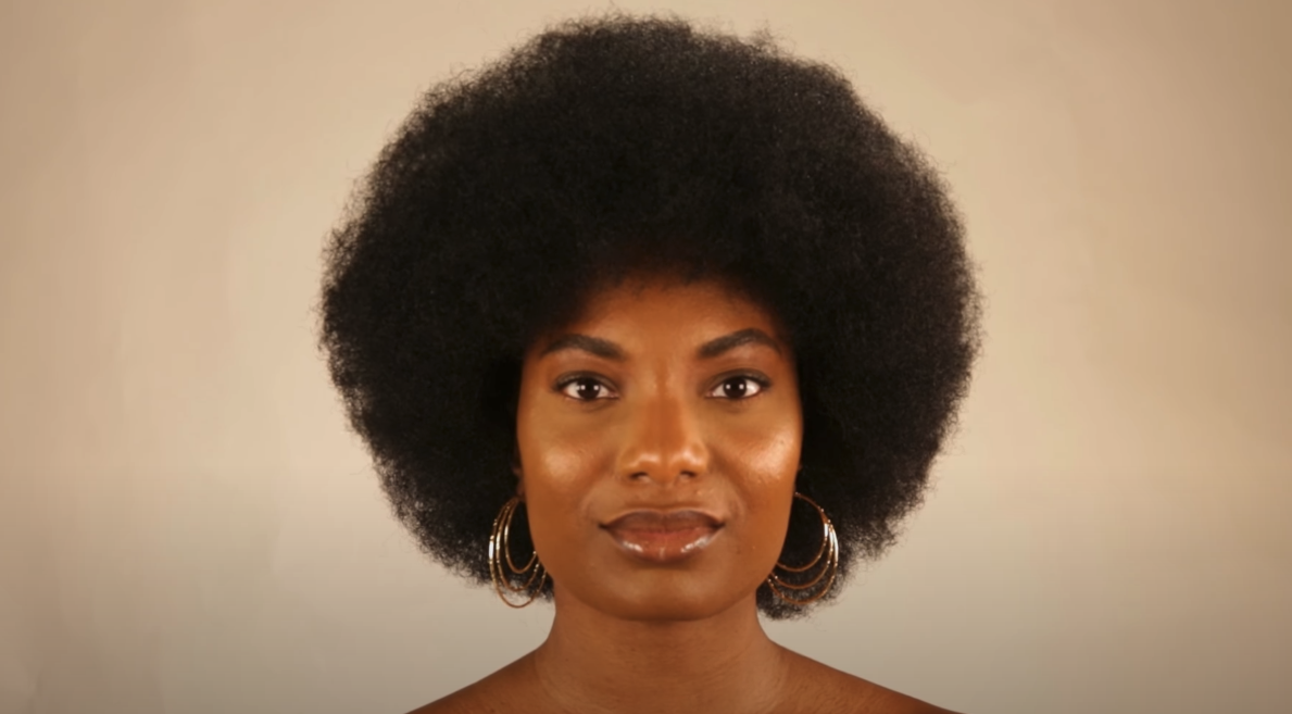 Hoop Earring Icons Throughout History | Director, DP & Editor: Ashley S. Quince