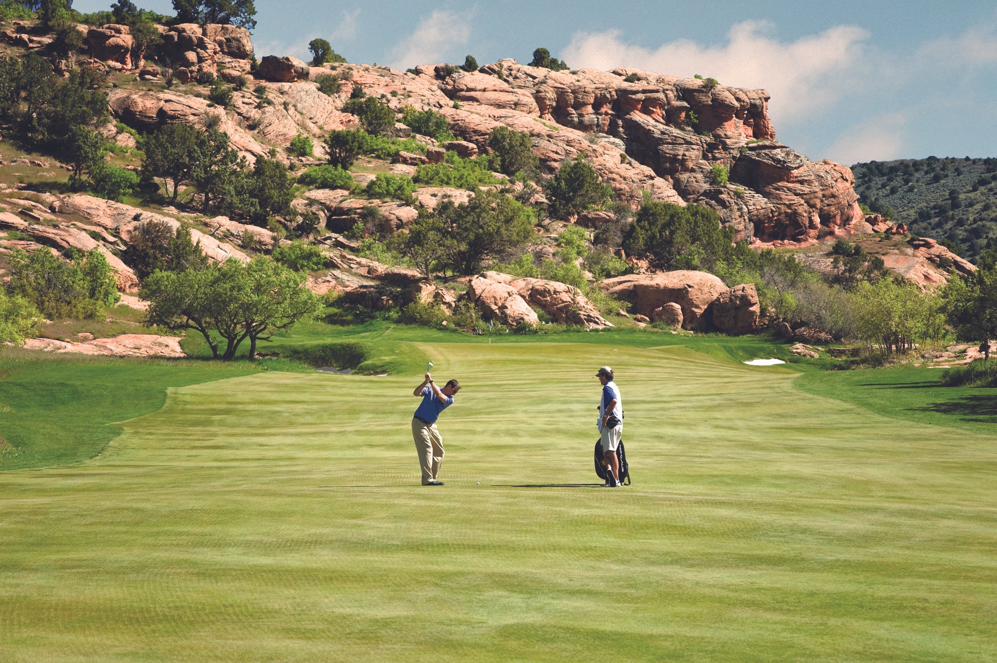 Golf School - Doug - Red Rocks copy.jpg