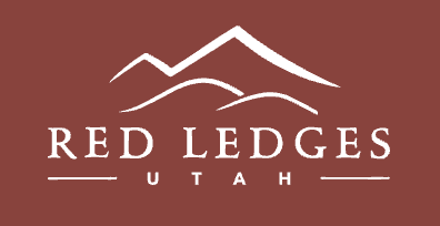 1964 E Upper Knoll Circle  |  Red Ledges  |  Heber Valley, Utah