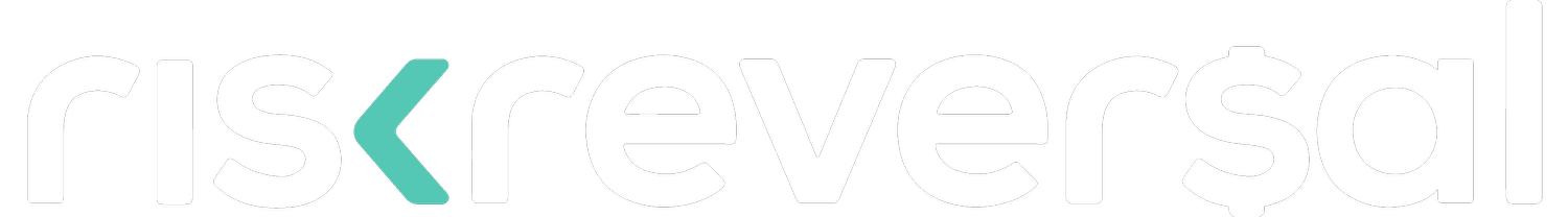 RiskReversal Media