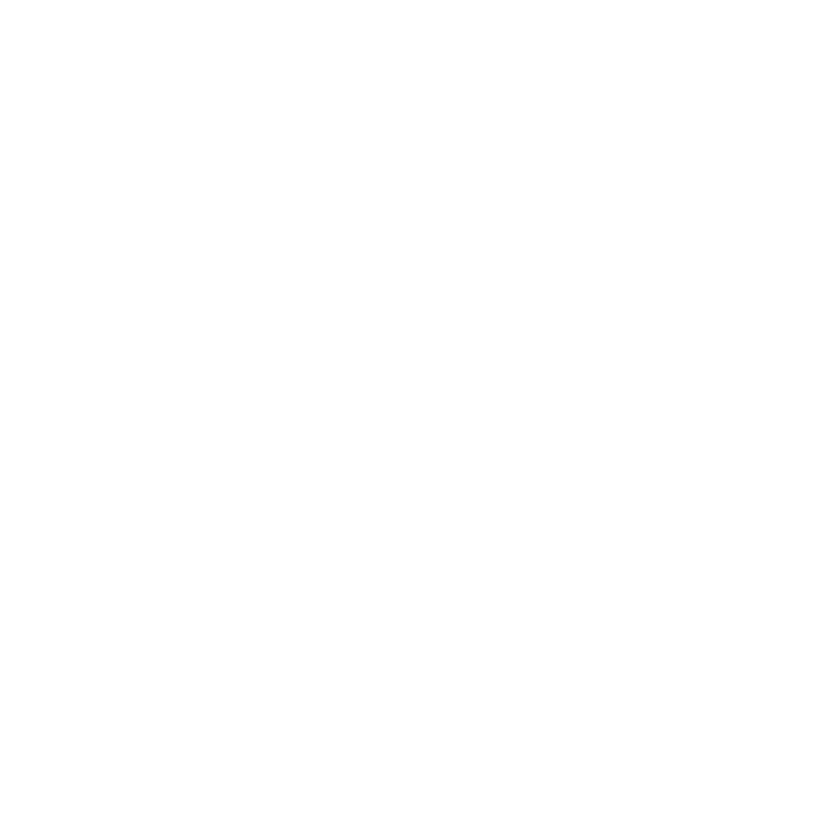 KINKERLITZCHEN FESTIVAL