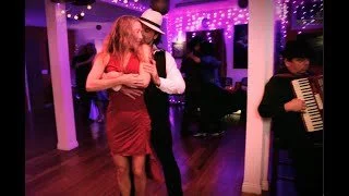 Michael Gill MAXJAS Music Piano Keyboards dancers.jpg