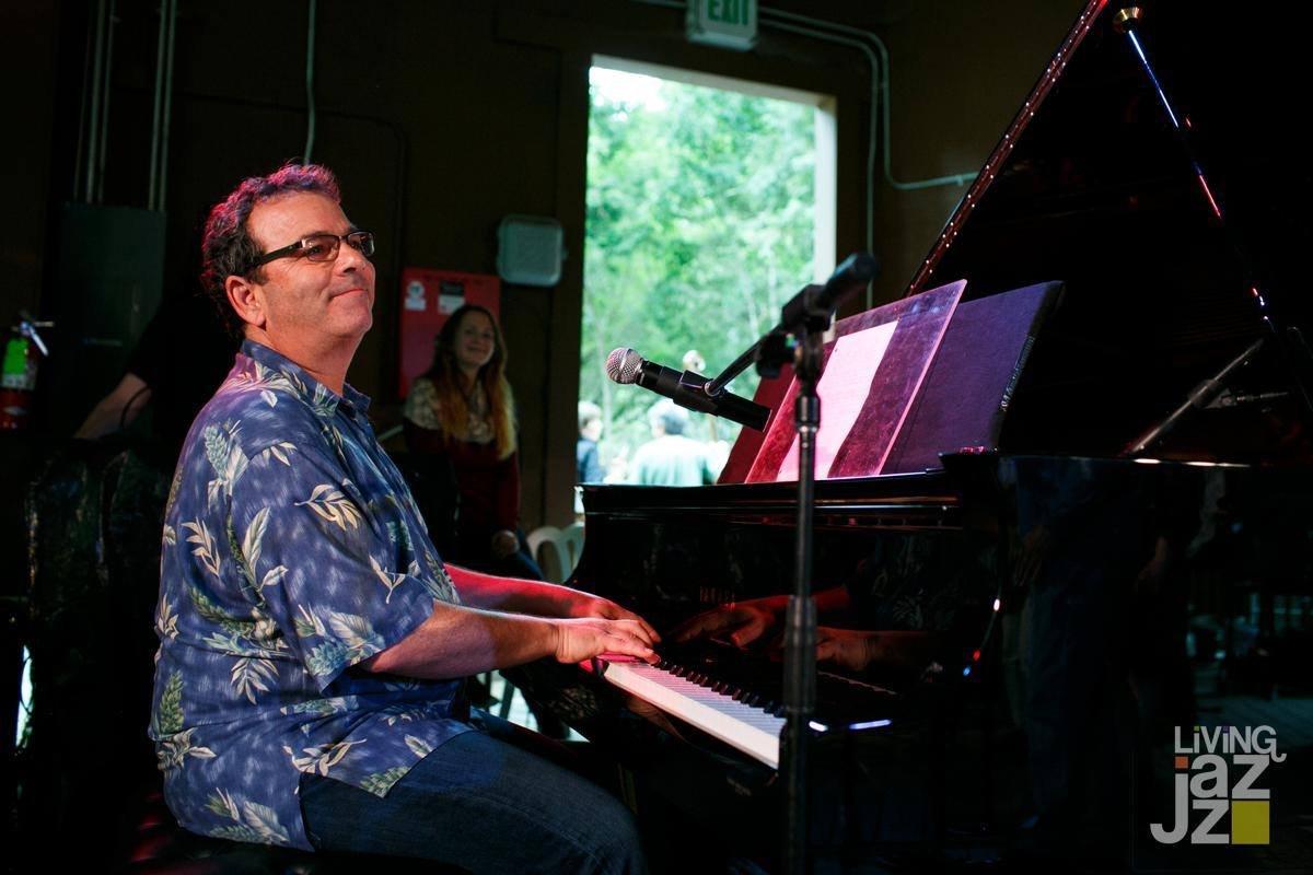 Michael Gill MAXJAS Music Piano Keyboards Composer 35.jpg