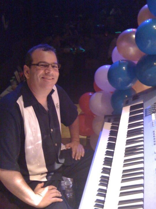Michael Gill MAXJAS Music Piano Keyboards Composer 43.jpg