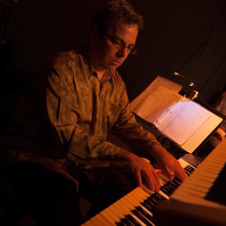 Michael Gill MAXJAS Music Piano Keyboards Composer 5.jpg