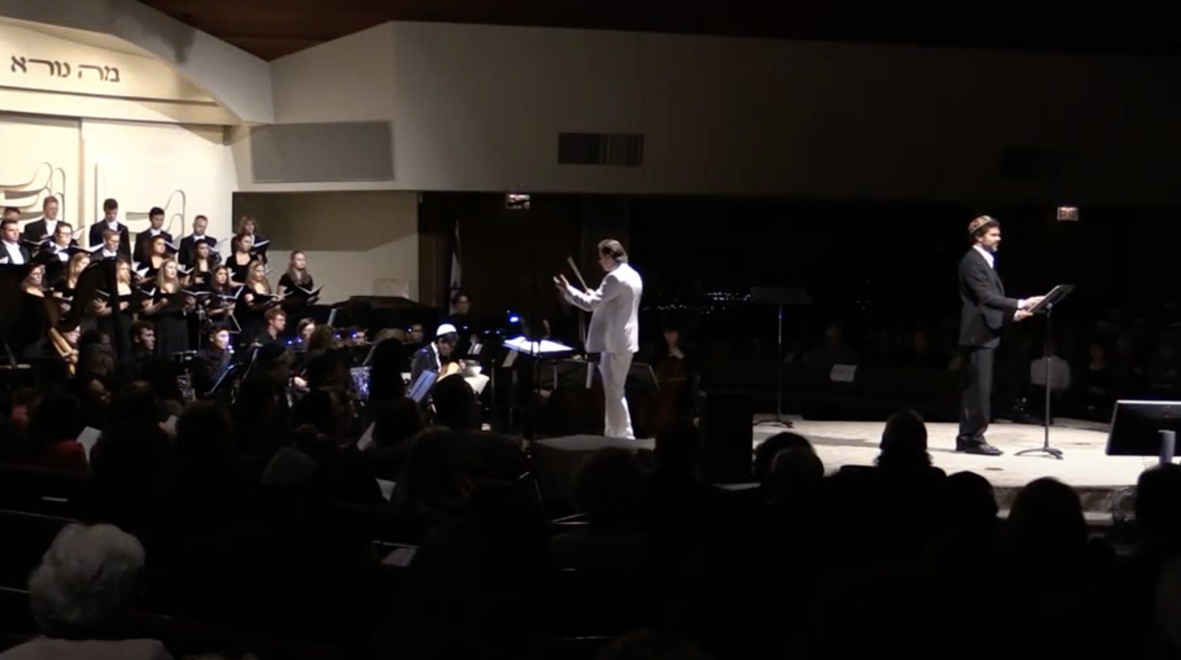 Davids Lament composer Michael Gill choir conductor soloist.jpg