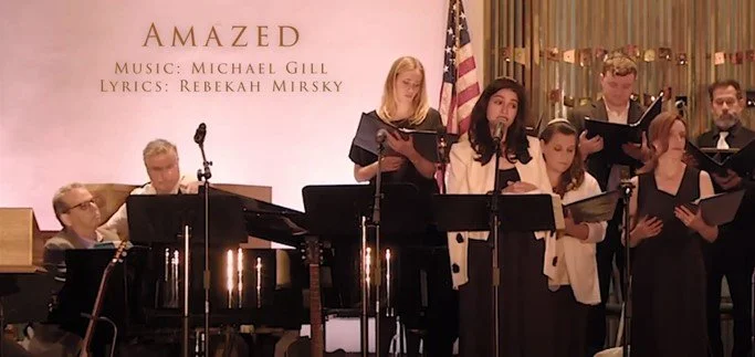 Michael Gill MAXJAS Music Piano Keyboards Composer 8.jpg