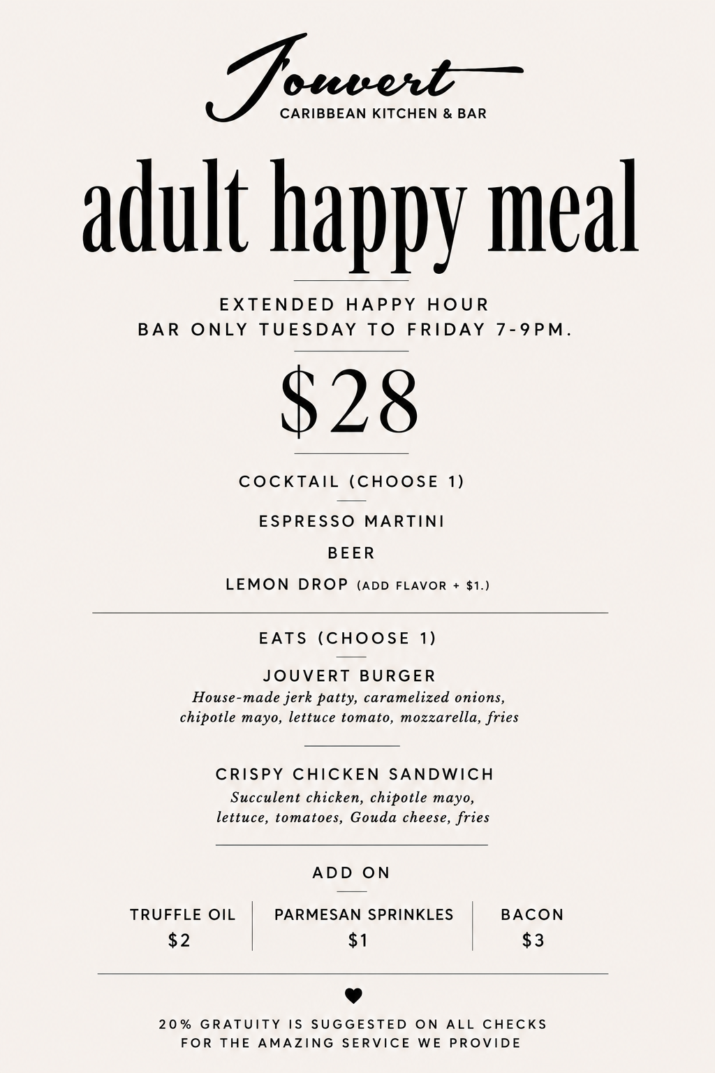 Adult Happy Meal Menu.PNG