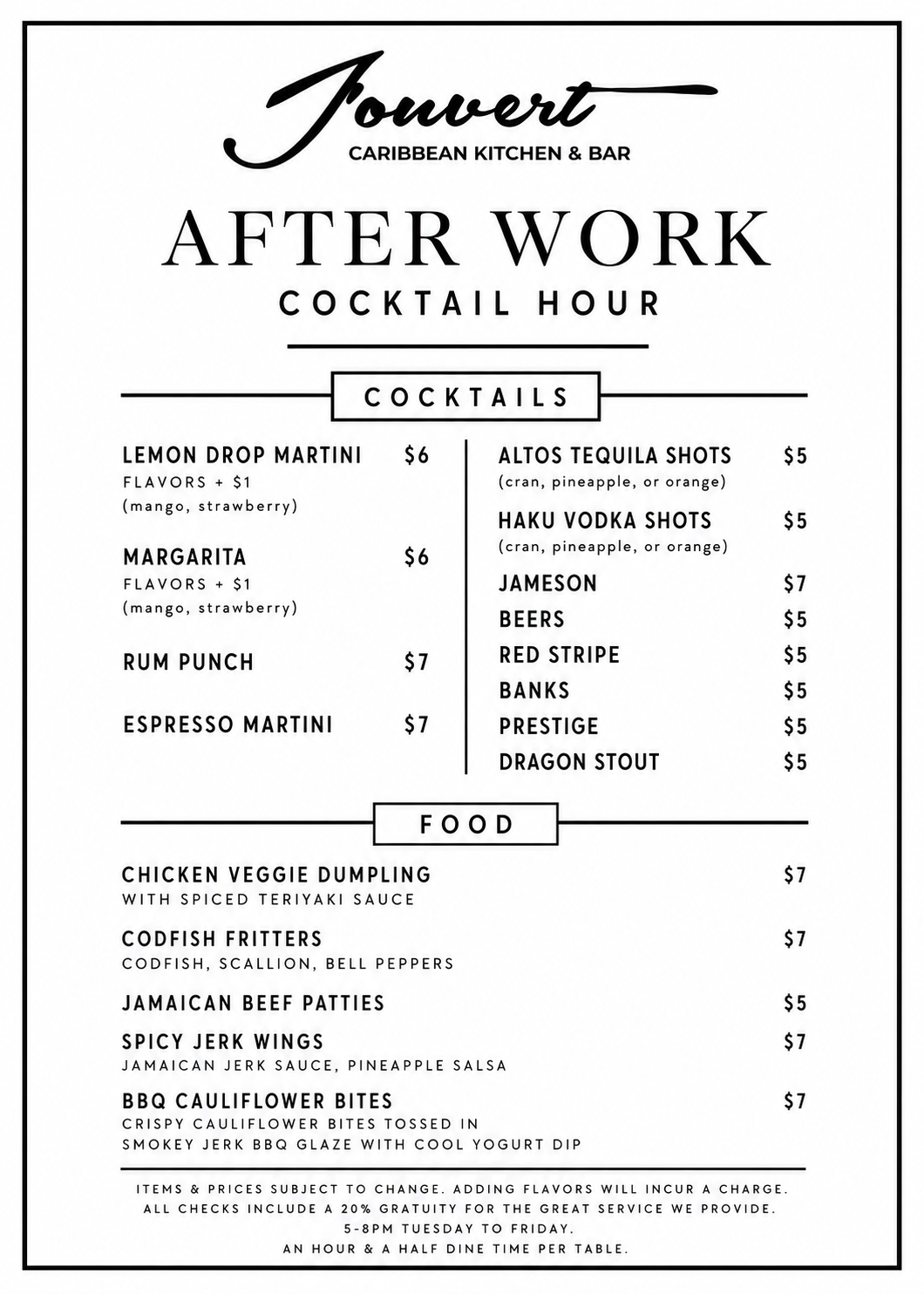Summer Happy Hour mewu.PNG