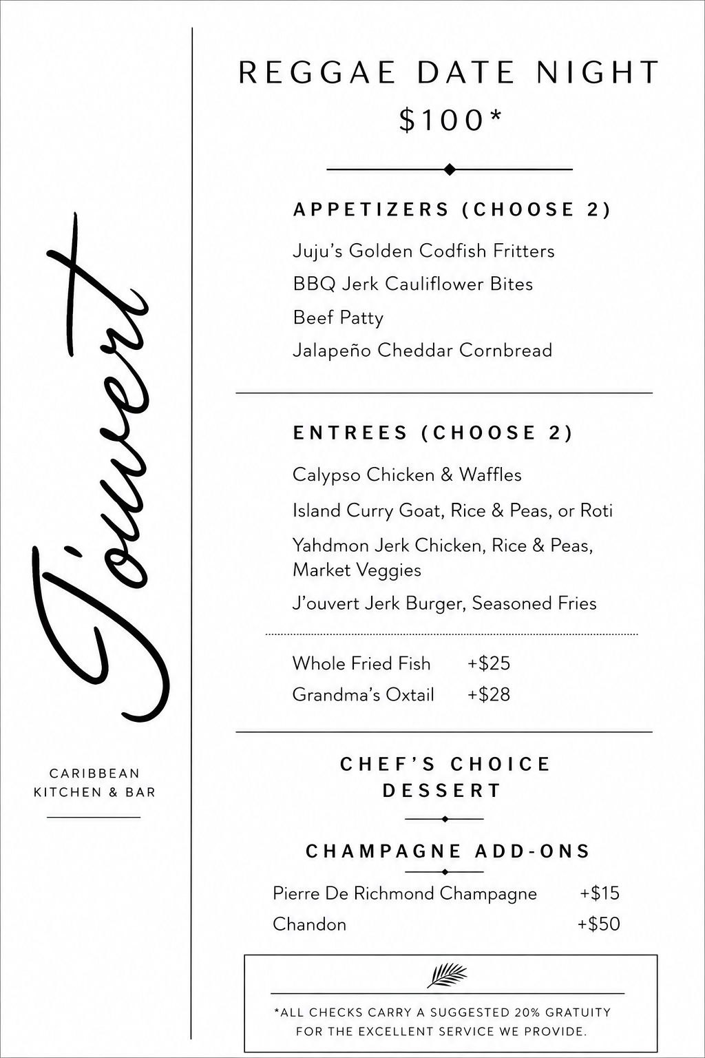 New Date Night Menu.PNG