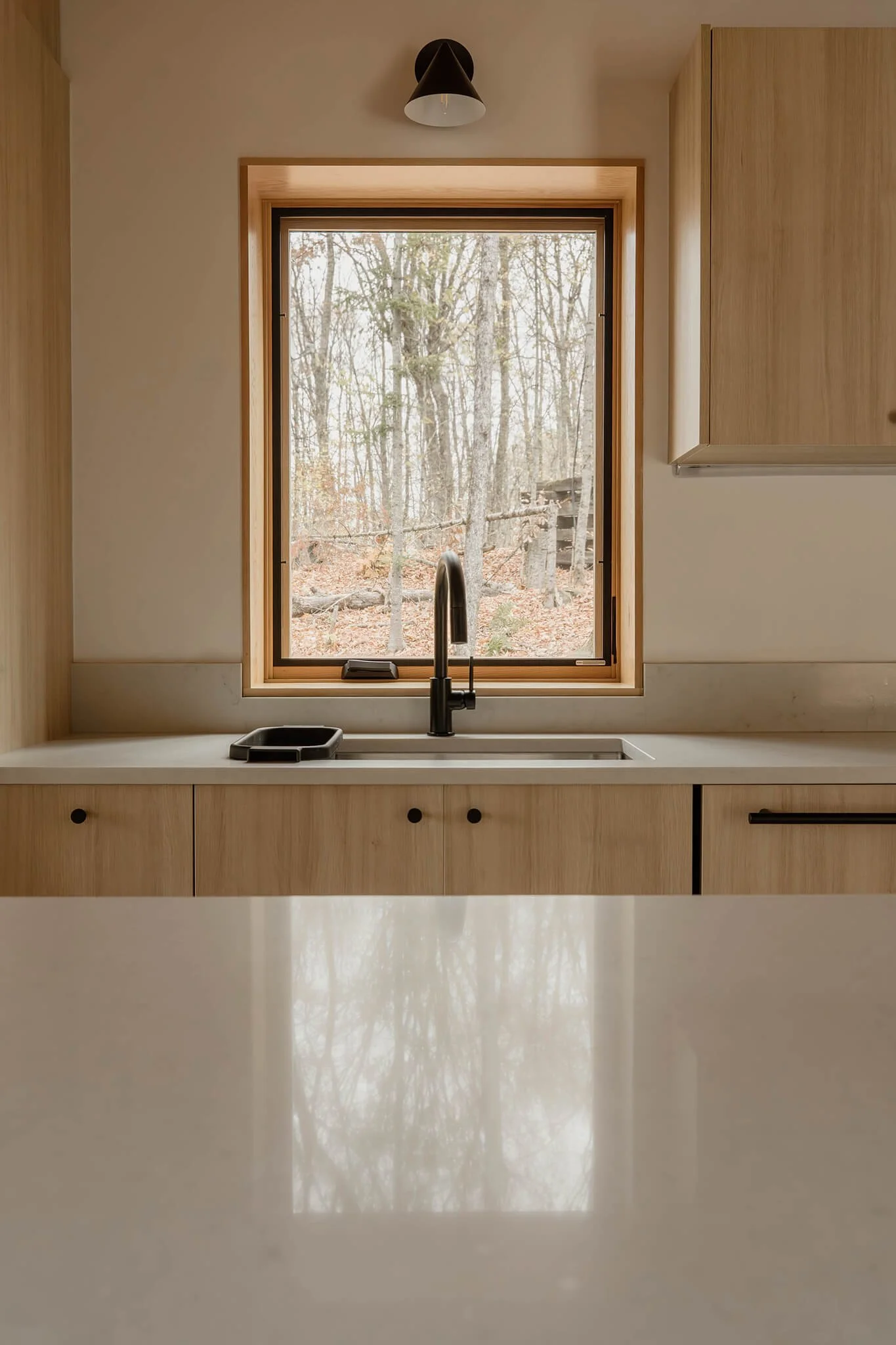 Kawartha-Lakes-Airbnb-Photography (5).jpg