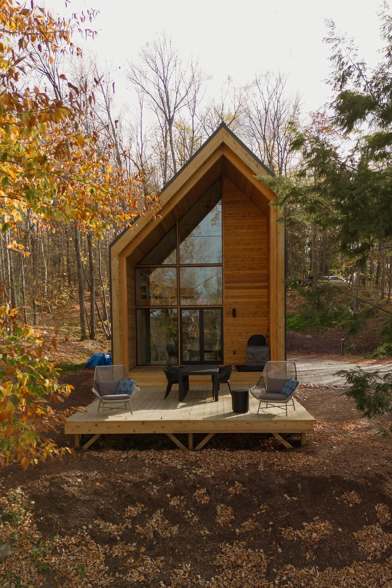 Kawartha-Lakes-Airbnb-Photography (39).jpg