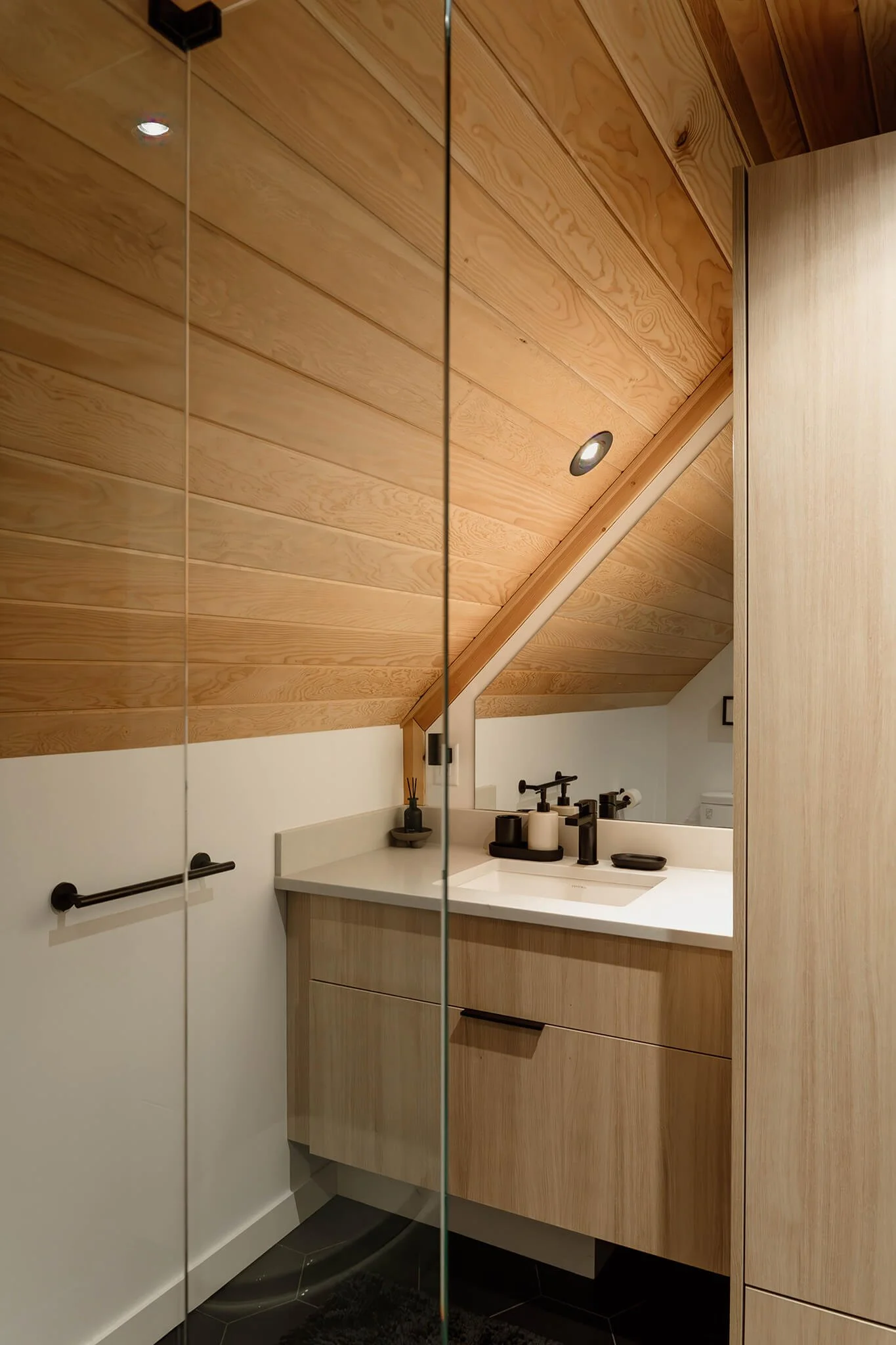 Kawartha-Lakes-Airbnb-Photography (20).jpg