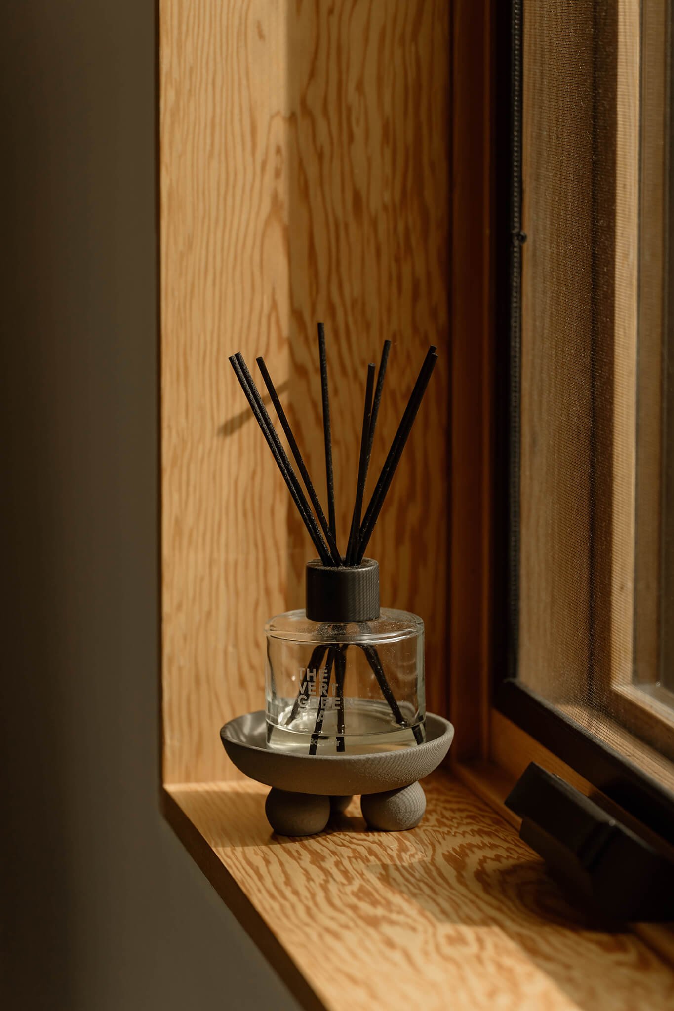 Kawartha-Lakes-Airbnb-Photography (16).jpg