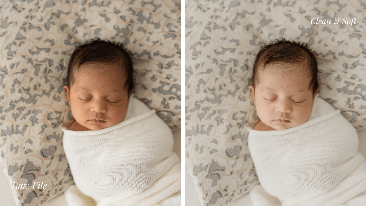 Natural Presets (4).png