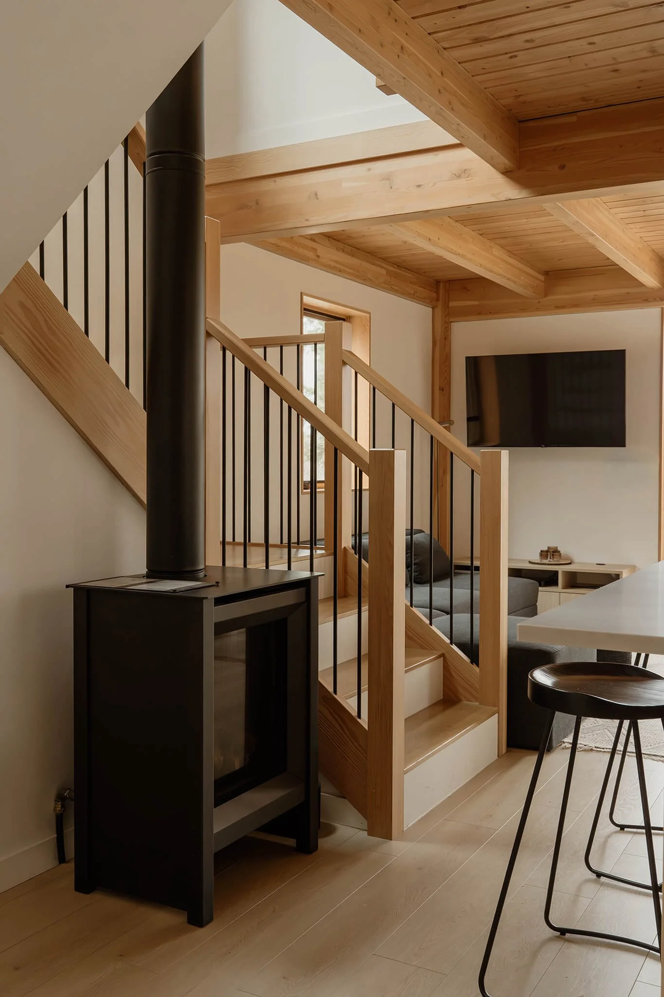 Kawartha-Lakes-Airbnb-Photography (7).jpg