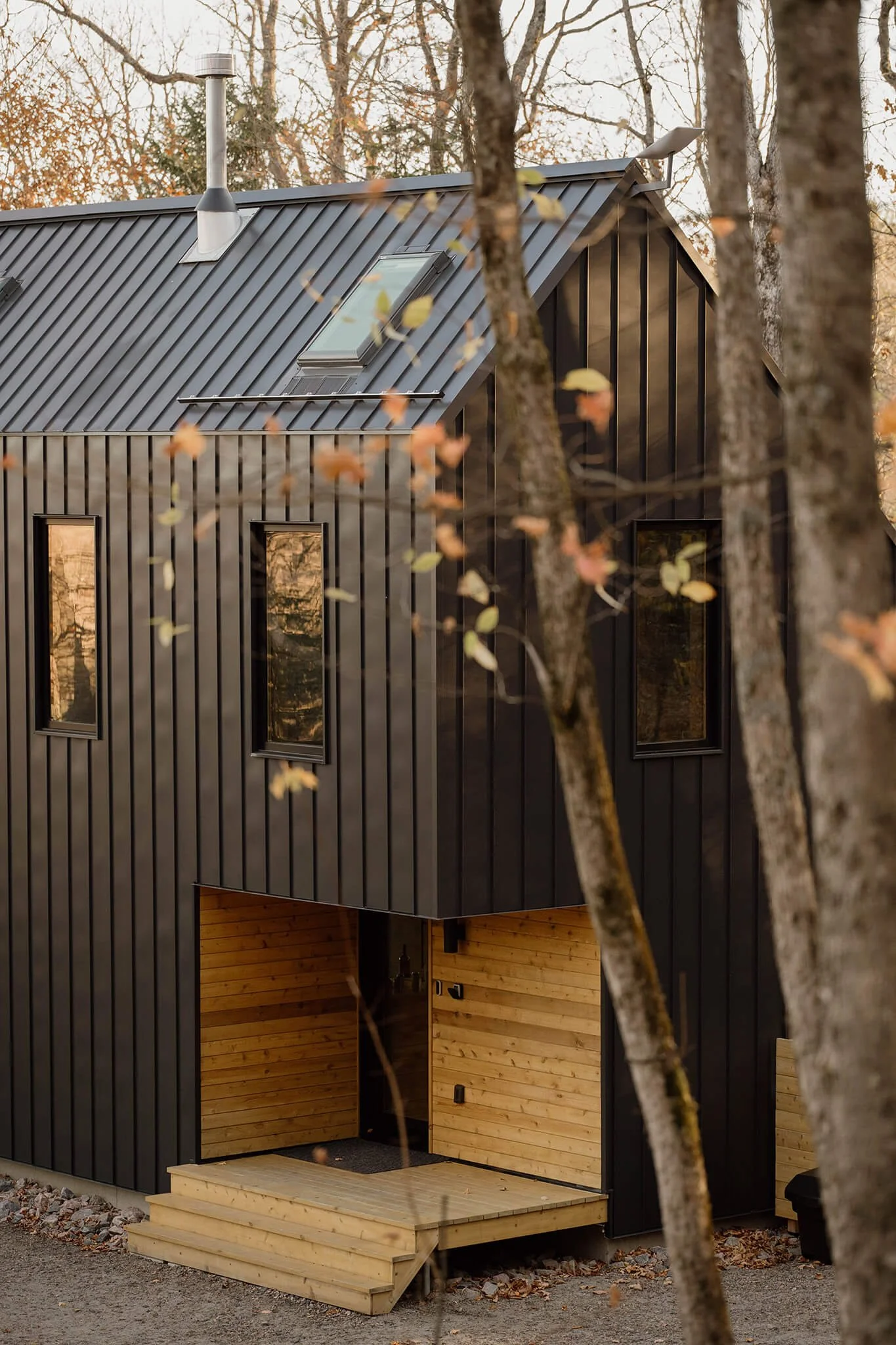 Kawartha-Lakes-Airbnb-Photography (38).jpg