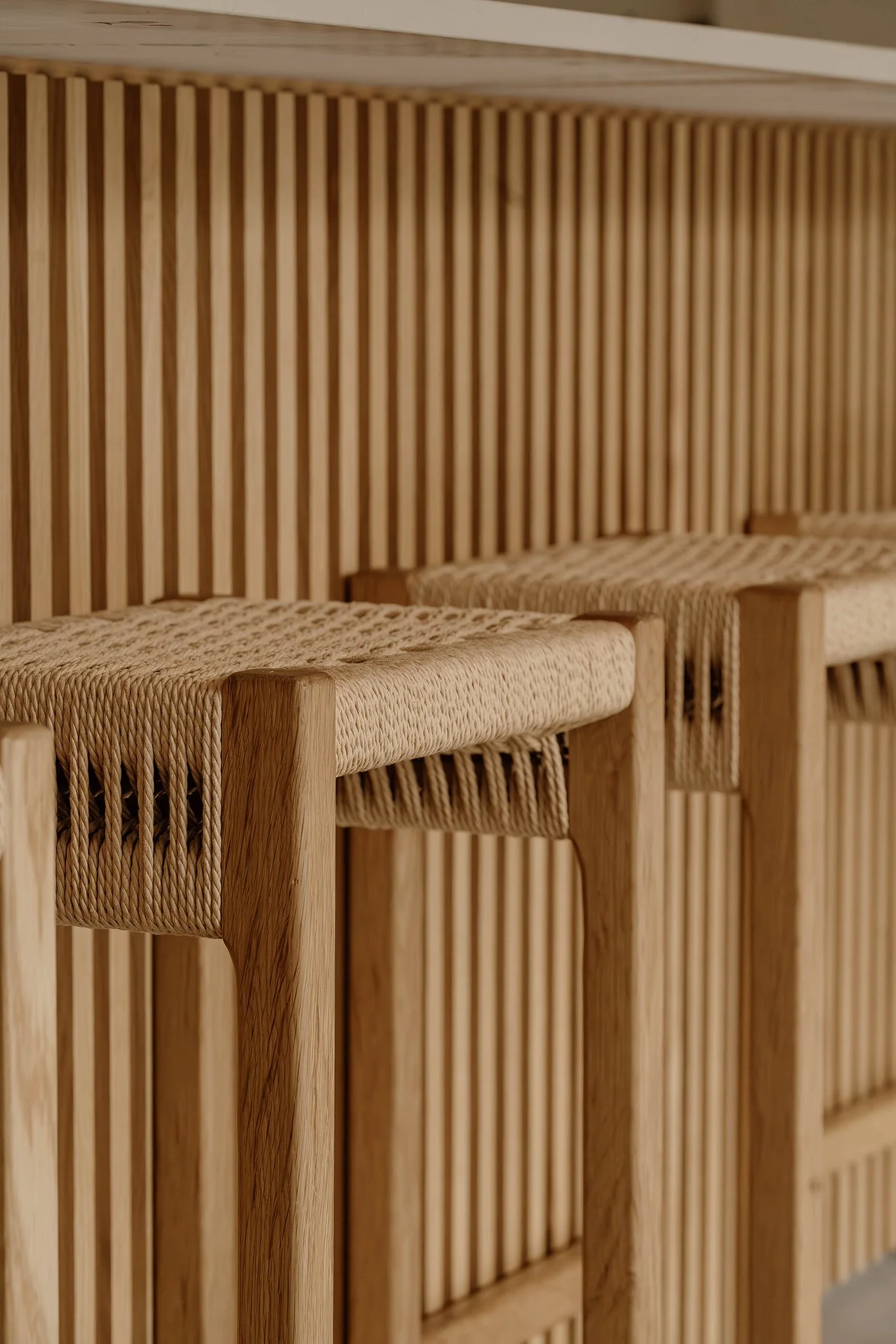 Notrehaus-98.jpg