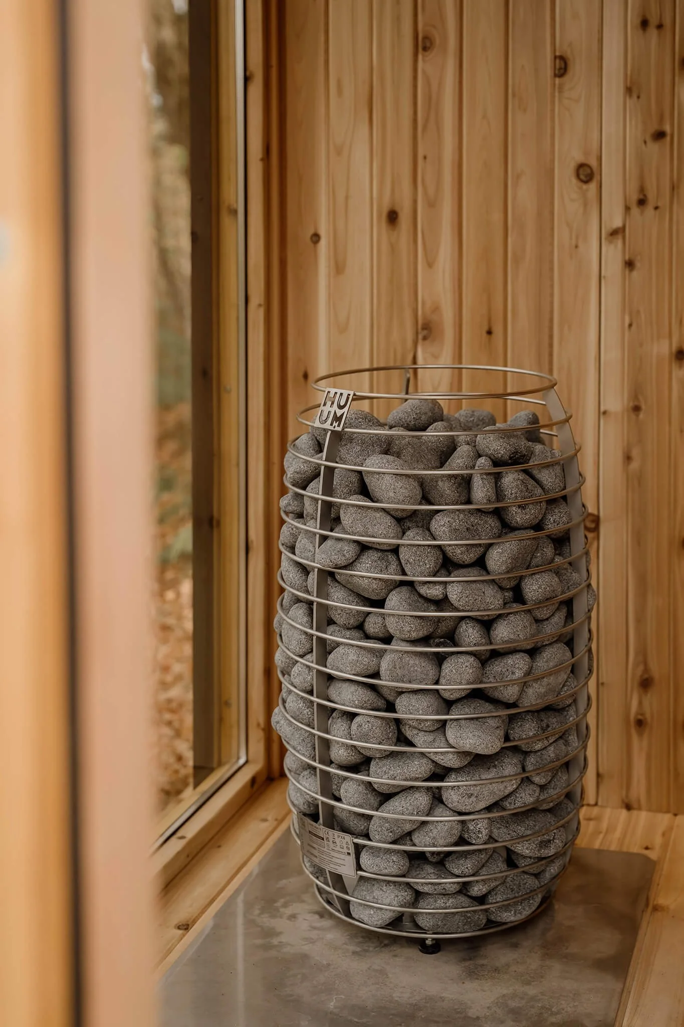 Kawartha-Lakes-Airbnb-Photography (22).jpg