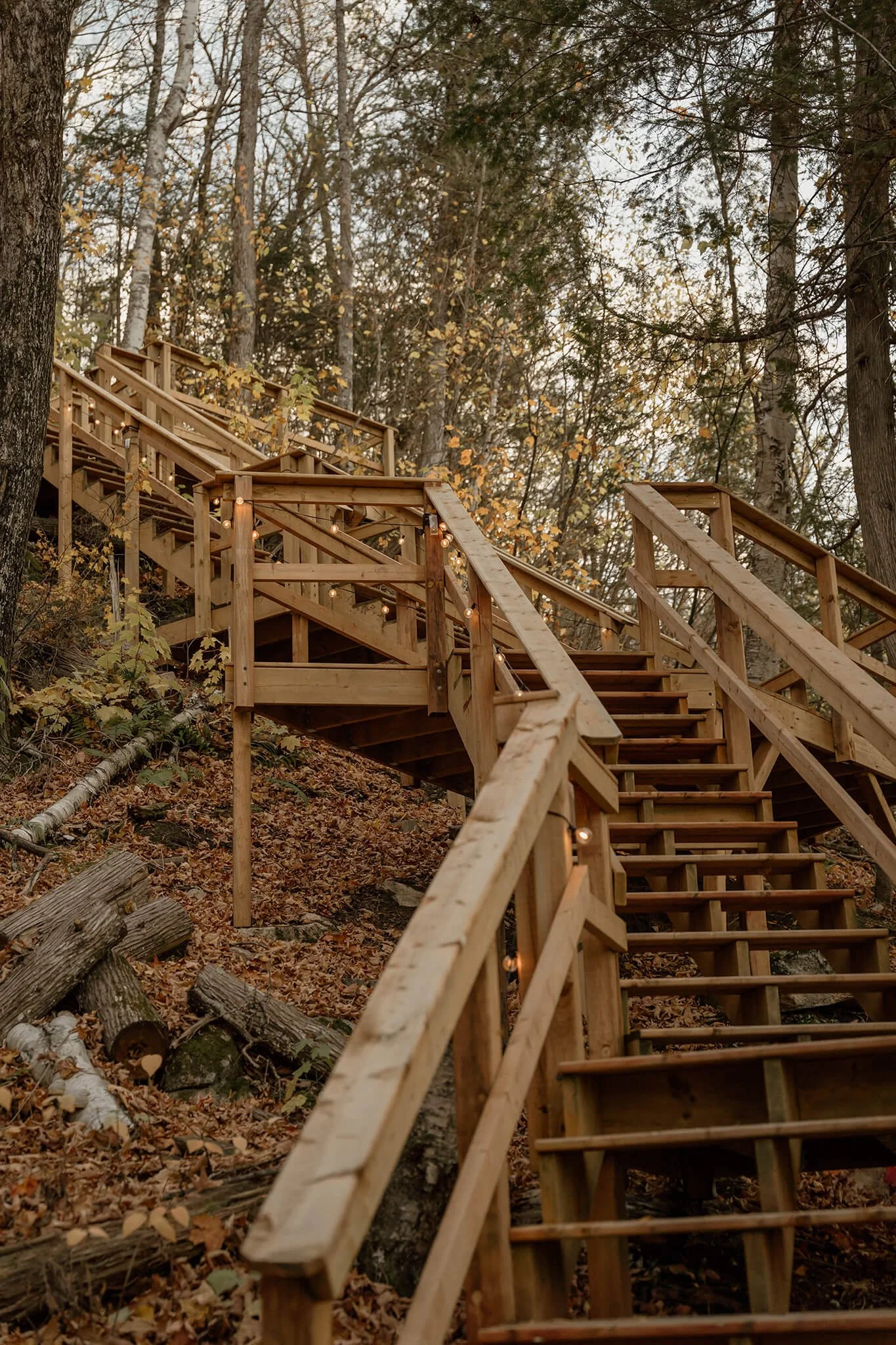 Kawartha-Lakes-Airbnb-Photography (36).jpg