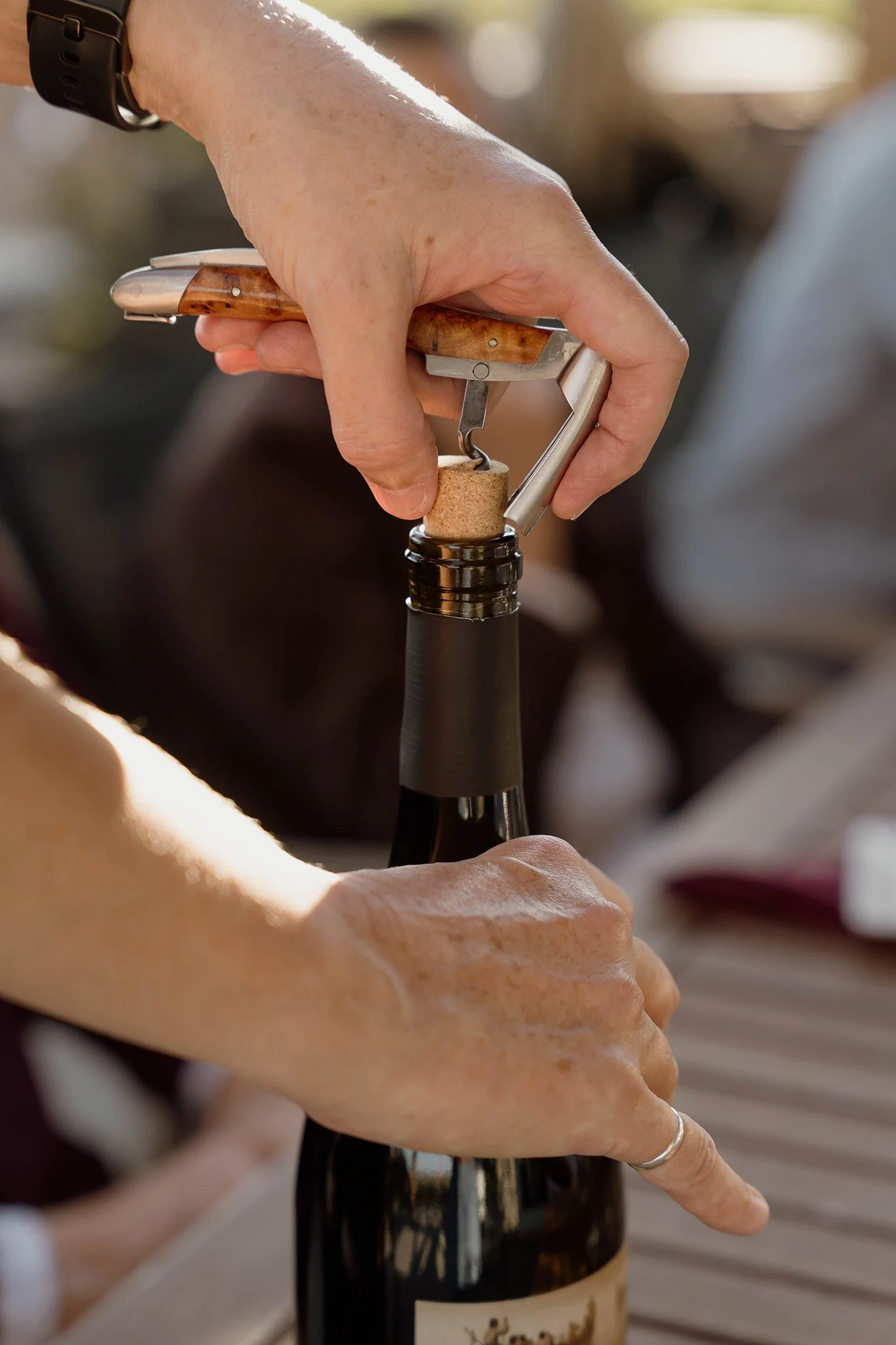 vineyard-photography (25).jpg