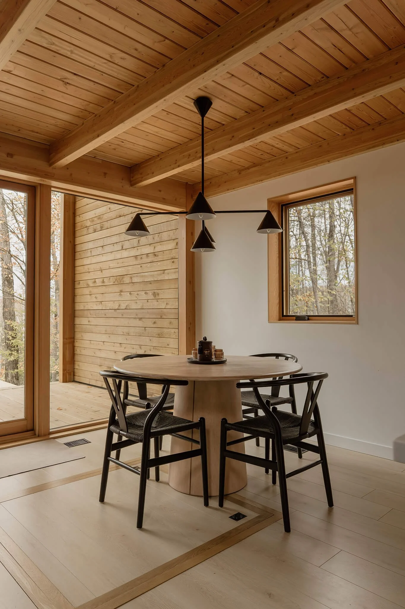 Kawartha-Lakes-Airbnb-Photography (8).jpg