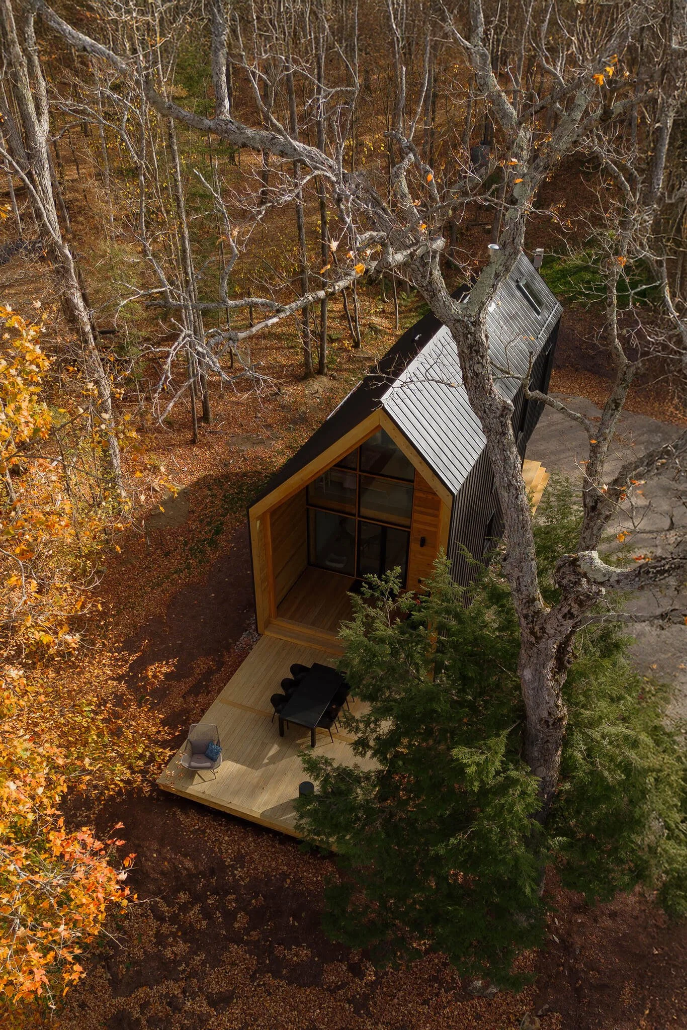 Kawartha-Lakes-Airbnb-Photography (40).jpg