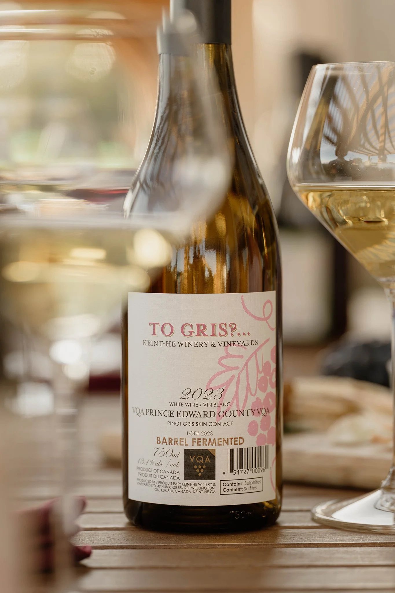 vineyard-photography (30).jpg