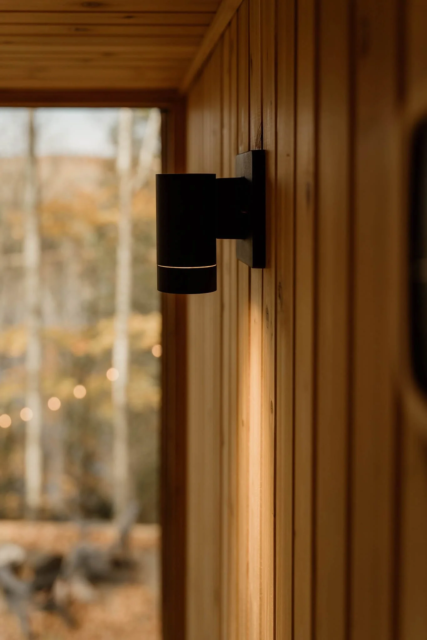 Kawartha-Lakes-Airbnb-Photography (28).jpg