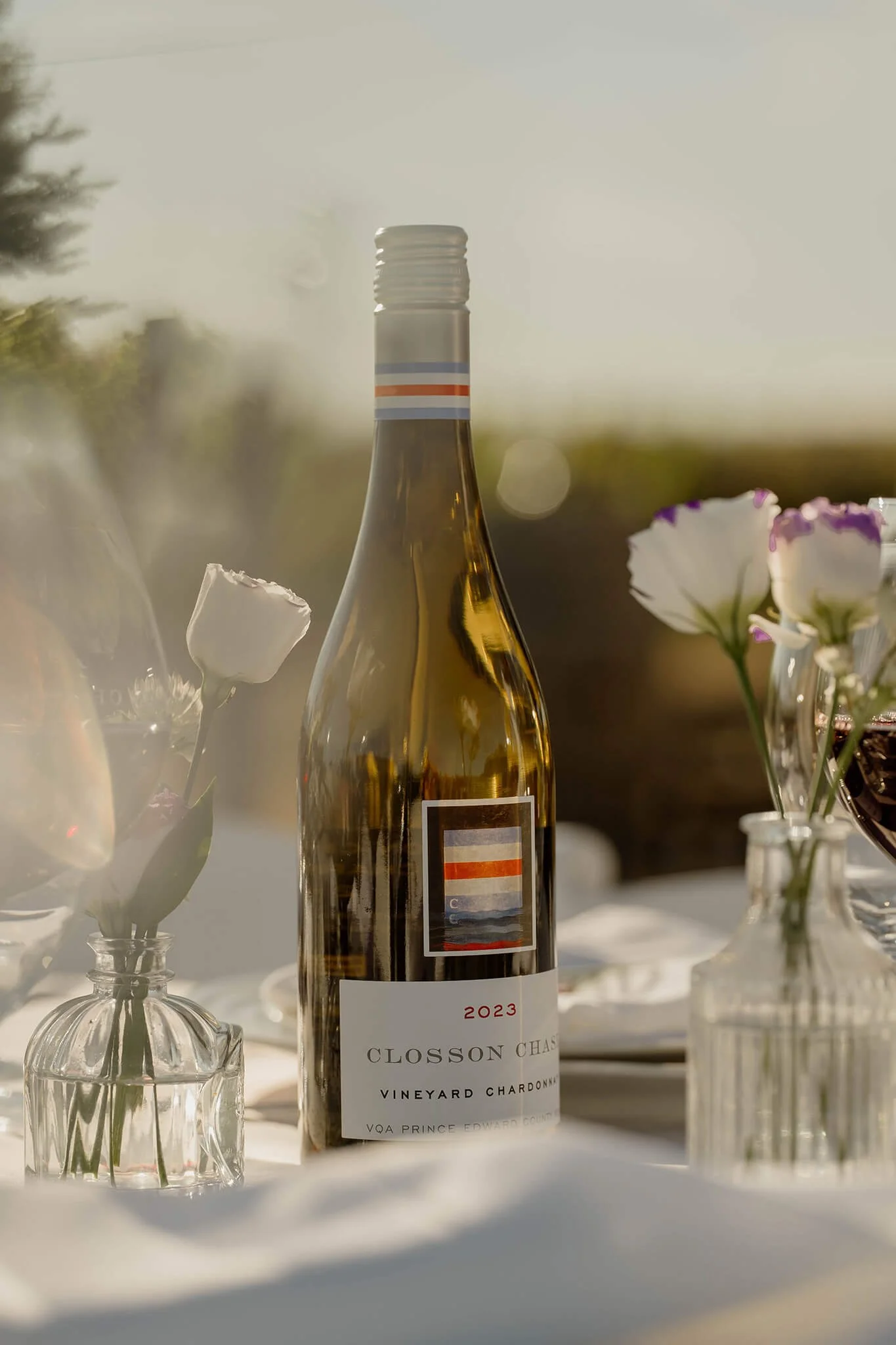 ClossenChase-ThematicVisuals-274.jpg