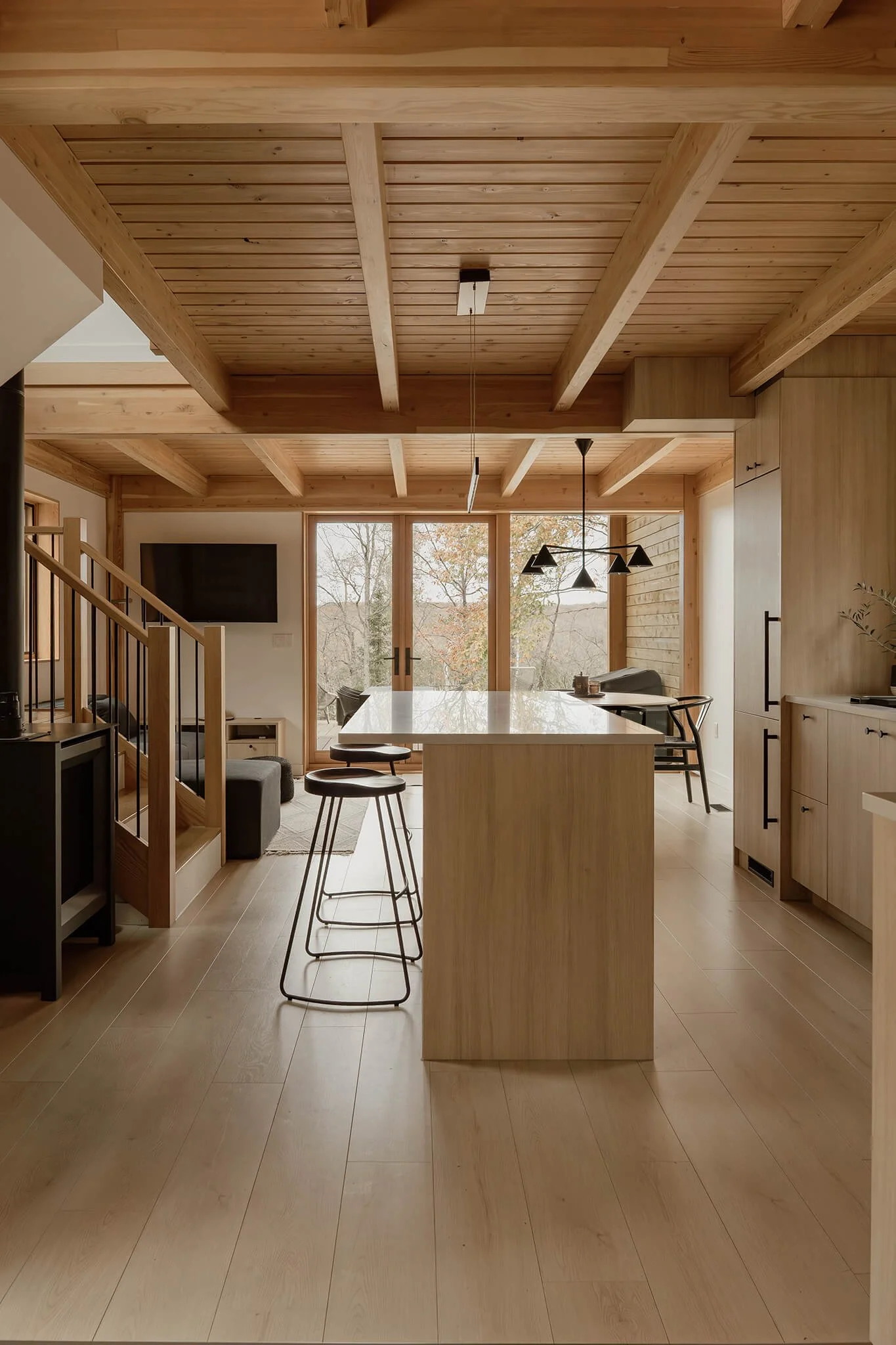 Kawartha-Lakes-Airbnb-Photography (6).jpg