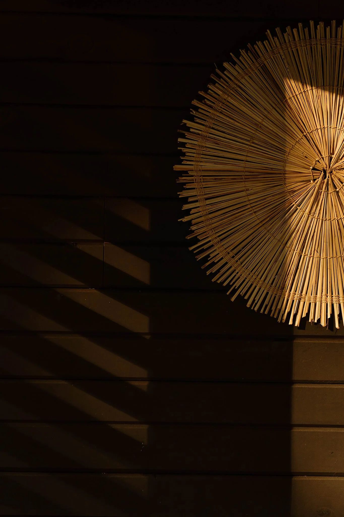 thematic_visuals_hotelphotography (4).jpg