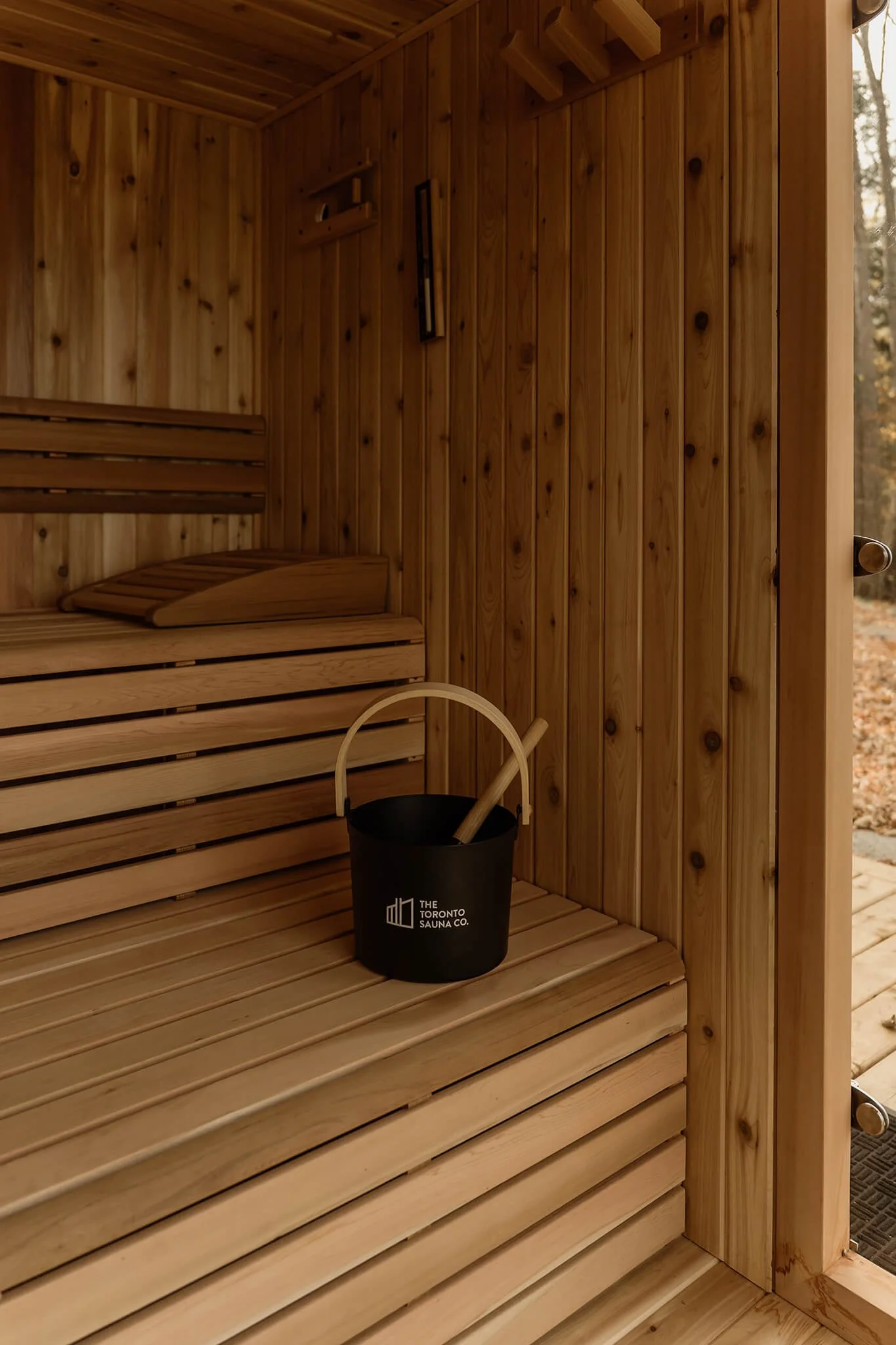 Kawartha-Lakes-Airbnb-Photography (23).jpg