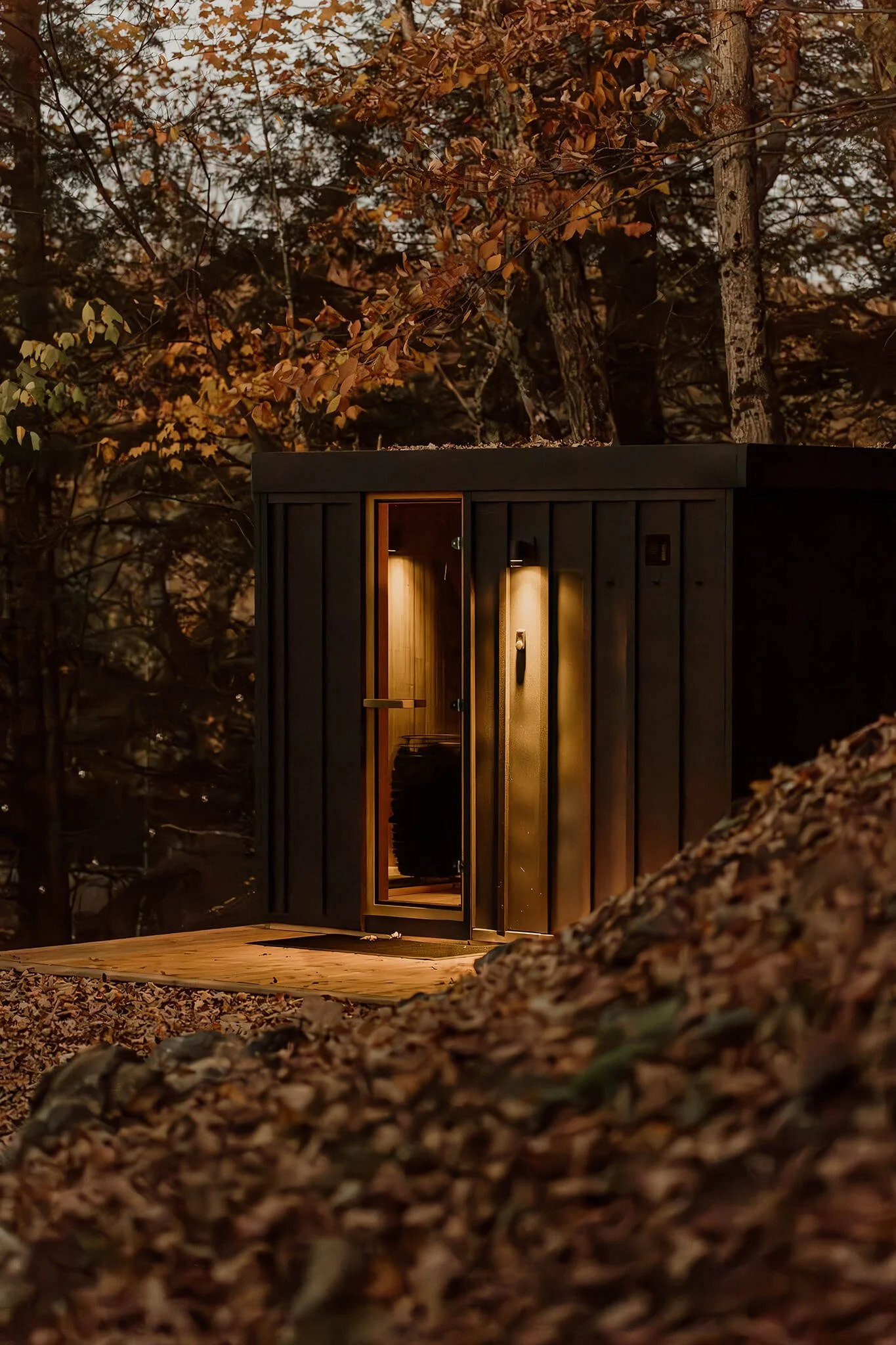 Kawartha-Lakes-Airbnb-Photography (29).jpg