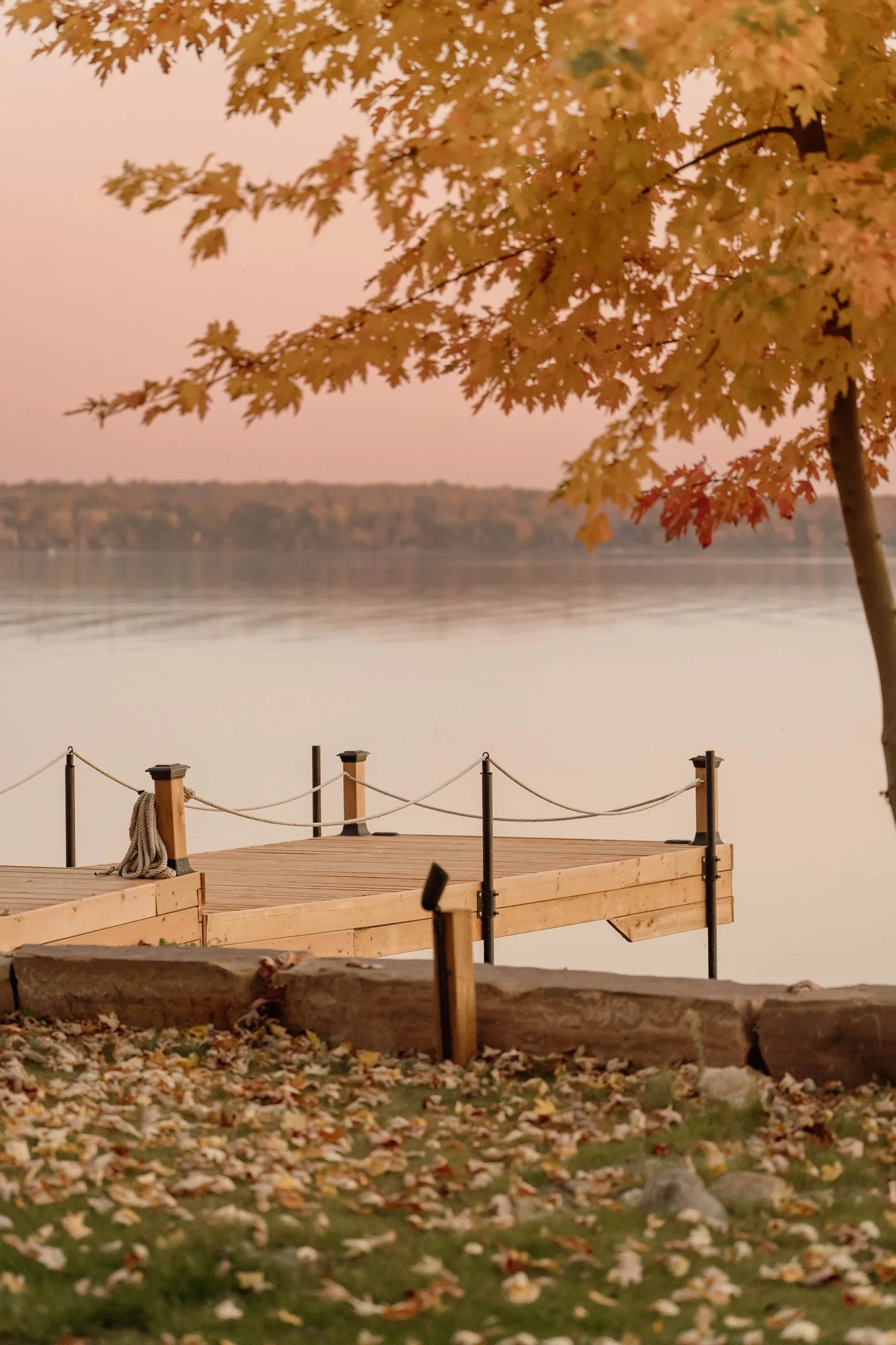 October2024-38.jpg