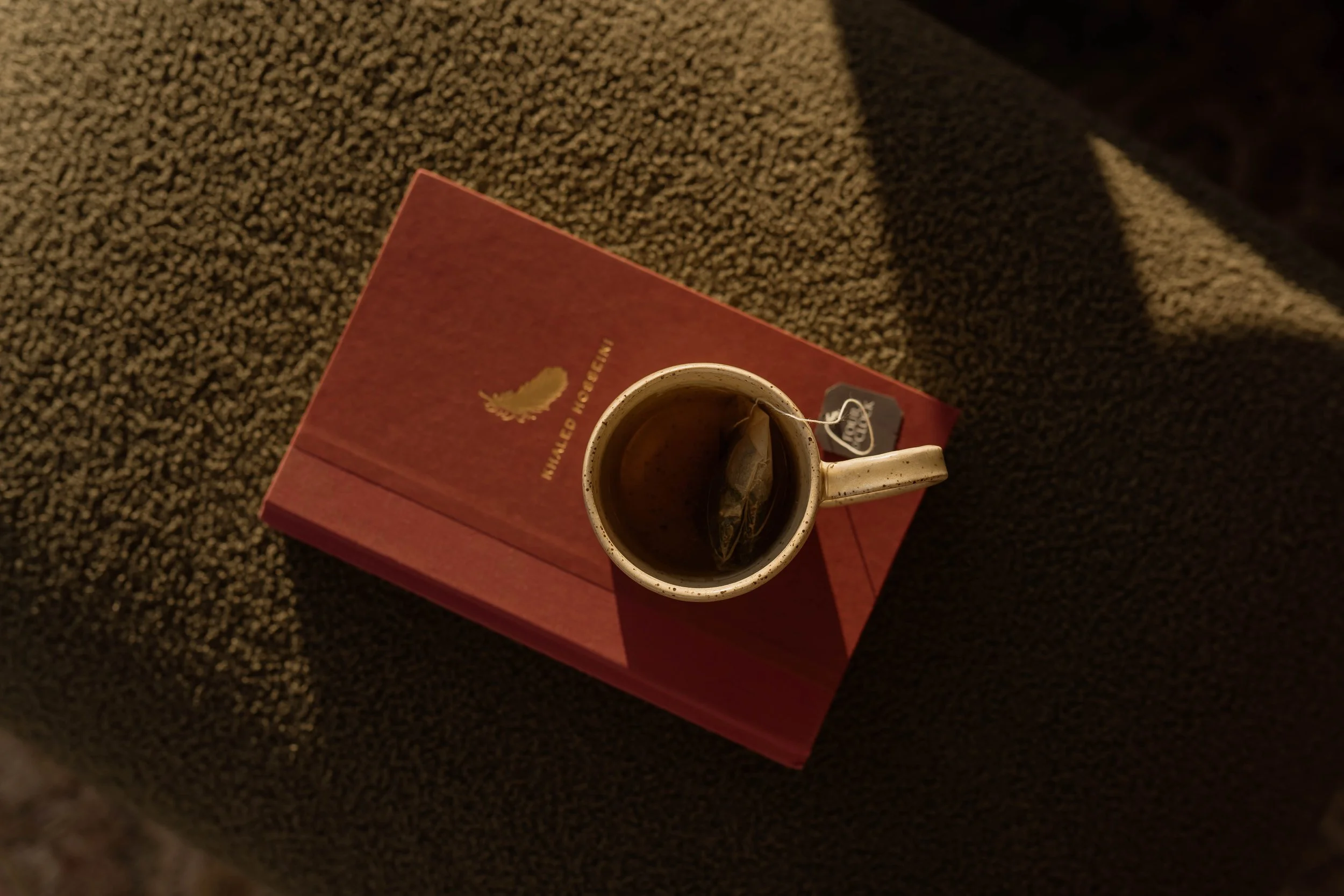 MLOTB-Winter Shoot-41.jpg