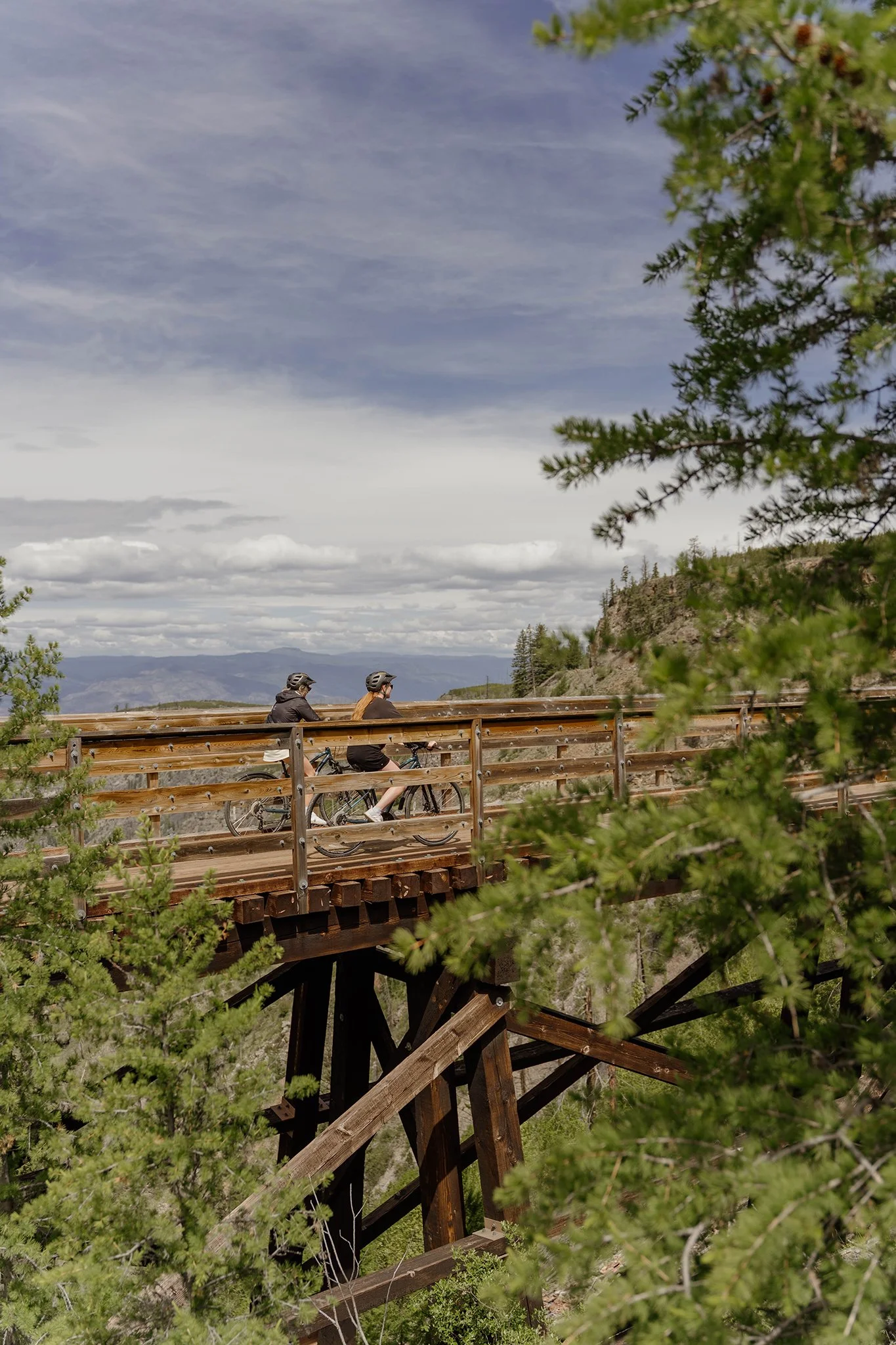 Kelowna-68.jpg