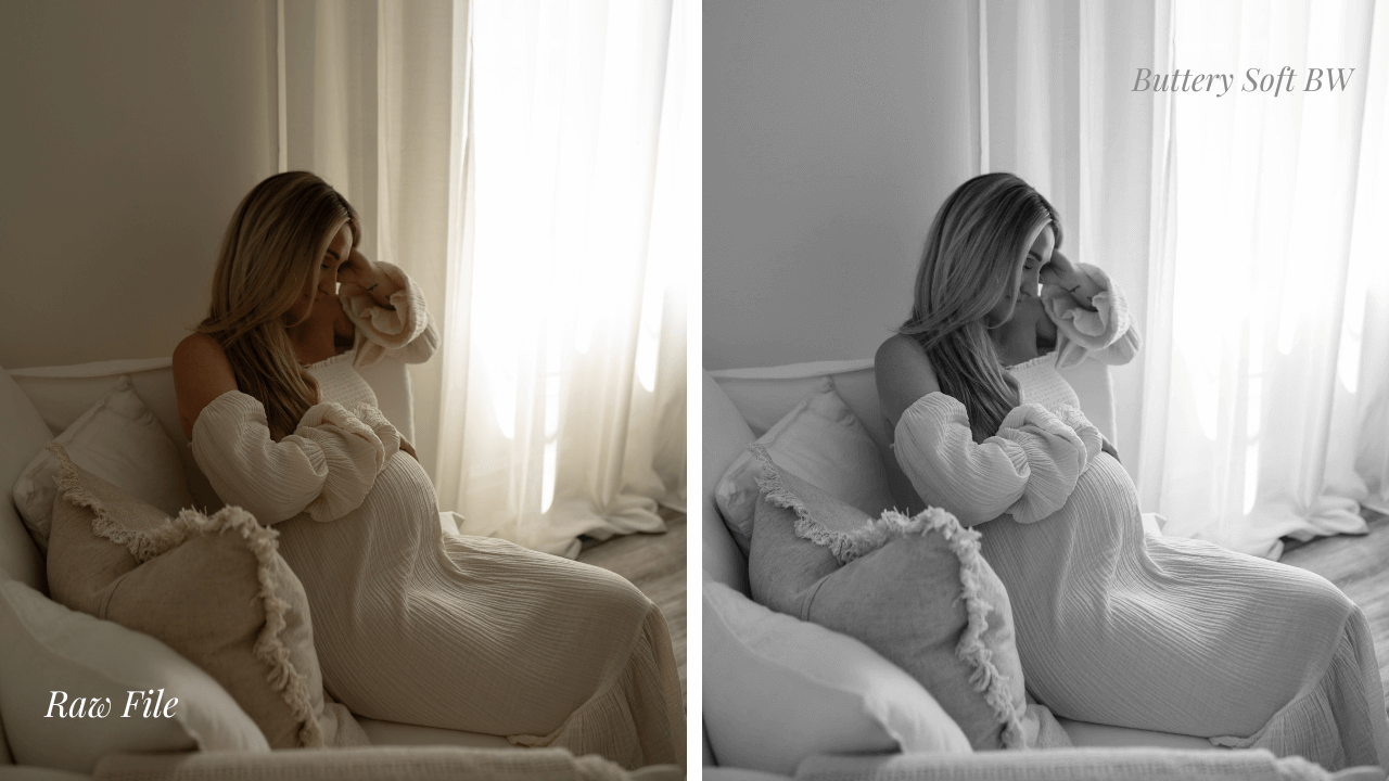 Natural Presets (5).png