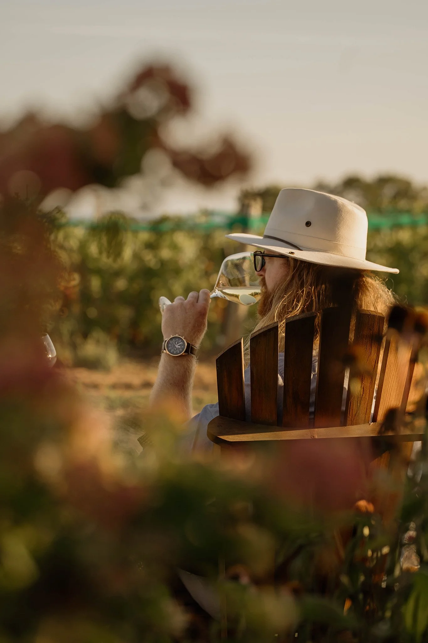 vineyard-photography (40).jpg