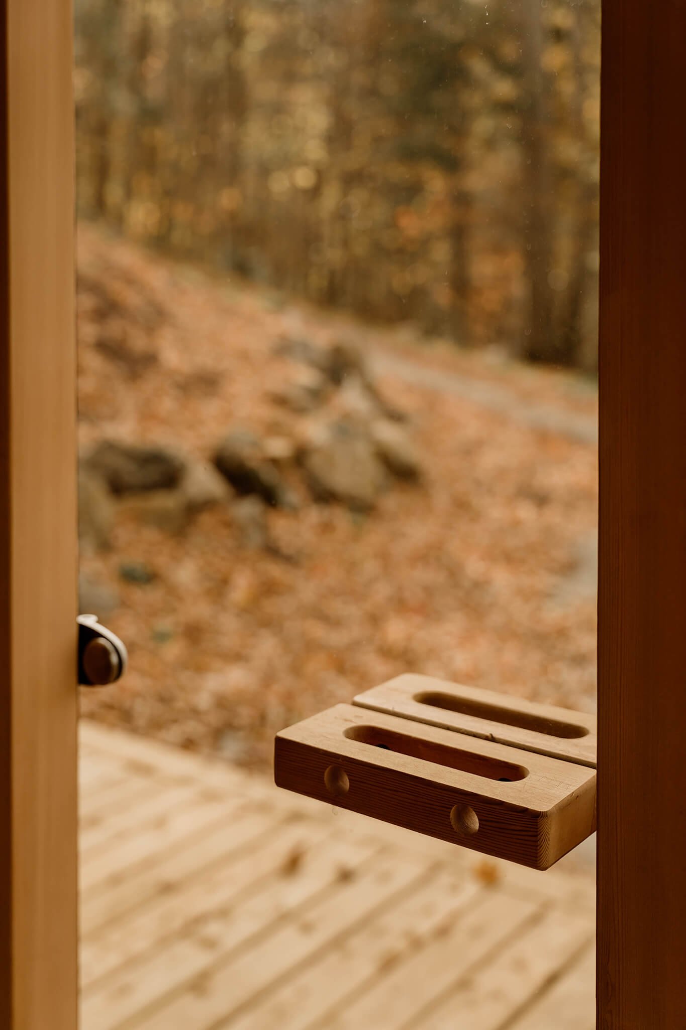 Kawartha-Lakes-Airbnb-Photography (24).jpg