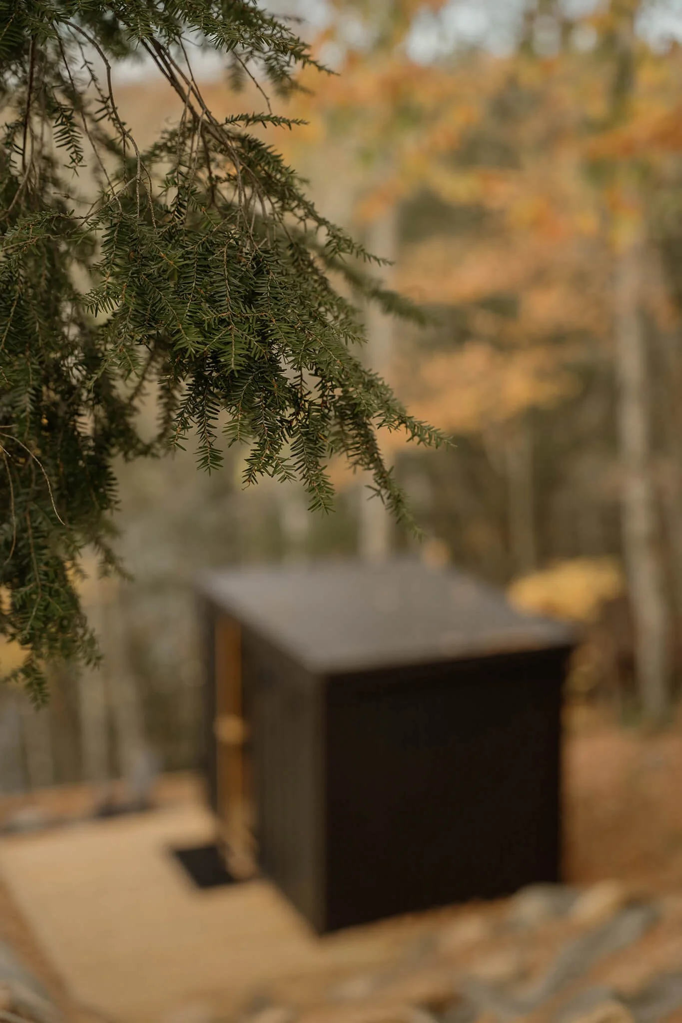 Kawartha-Lakes-Airbnb-Photography (35).jpg