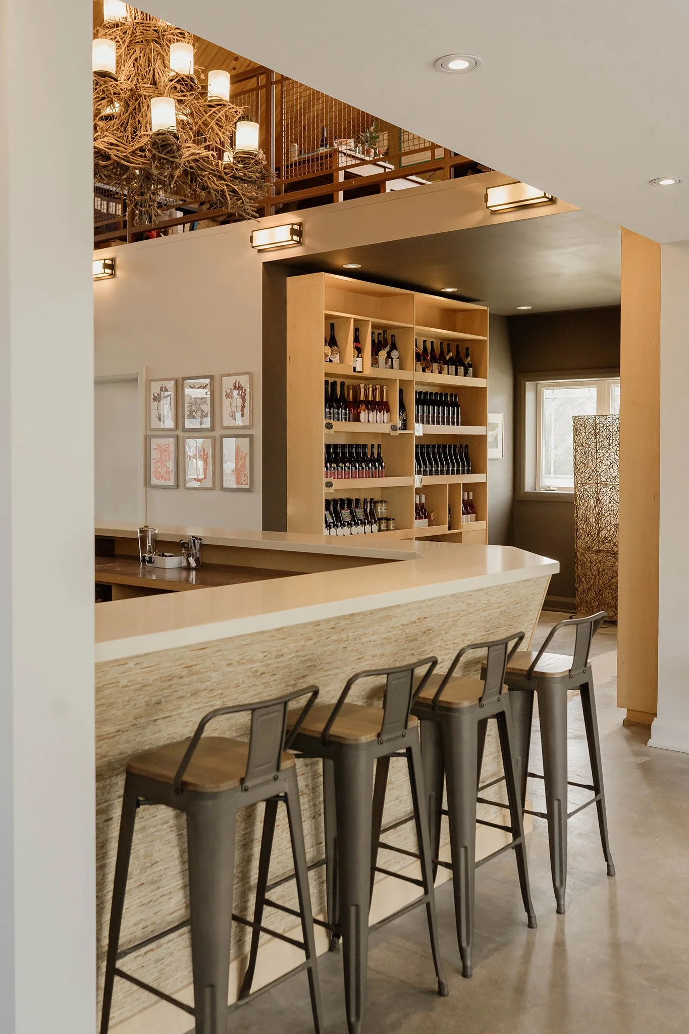 wine-photos-ontario (5).jpg