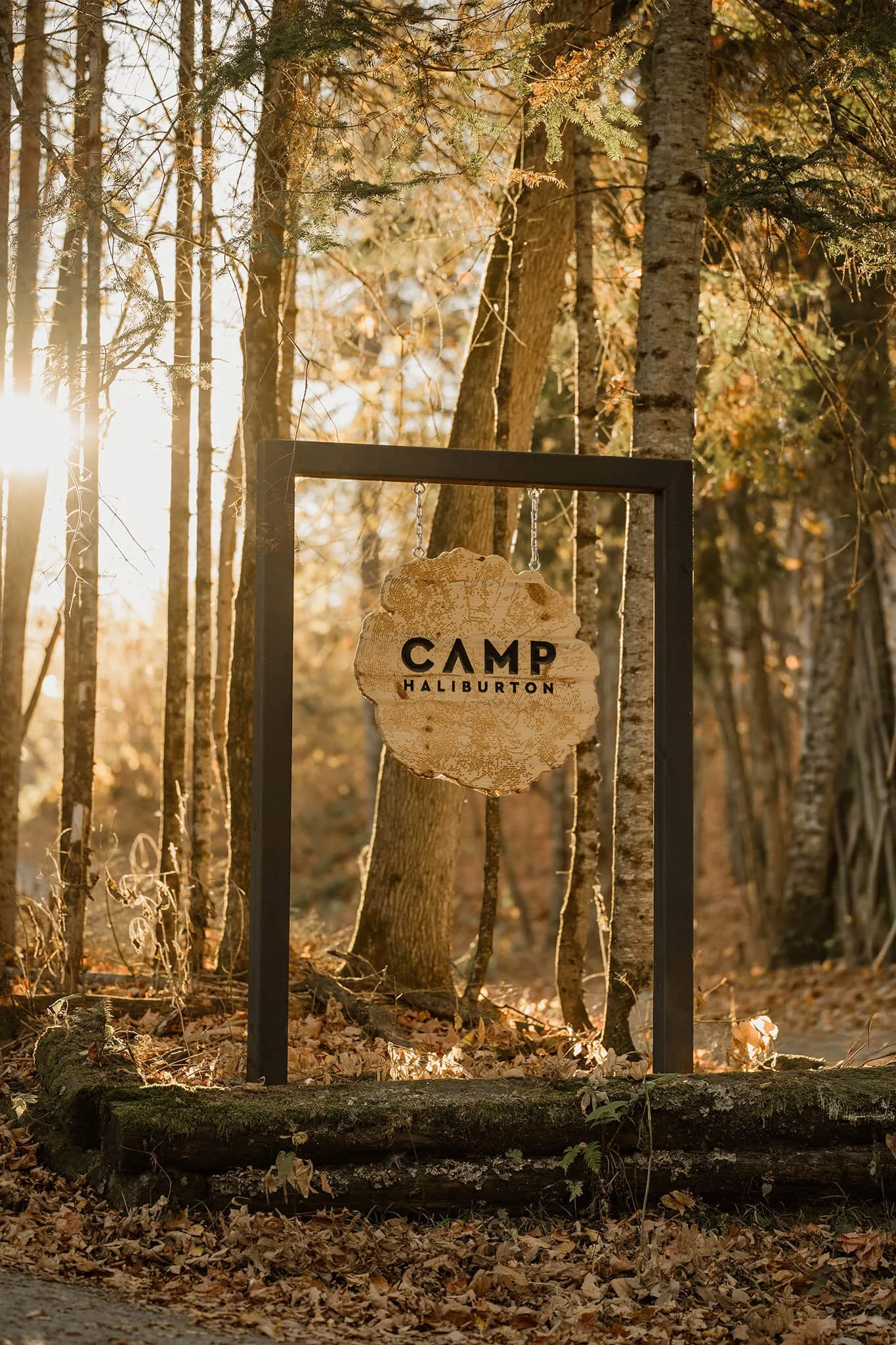 Kawartha-Lakes-Airbnb-Photography (37).jpg