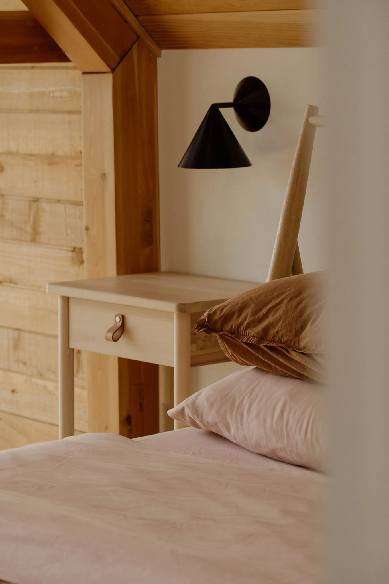 Kawartha-Lakes-Airbnb-Photography (13).jpg