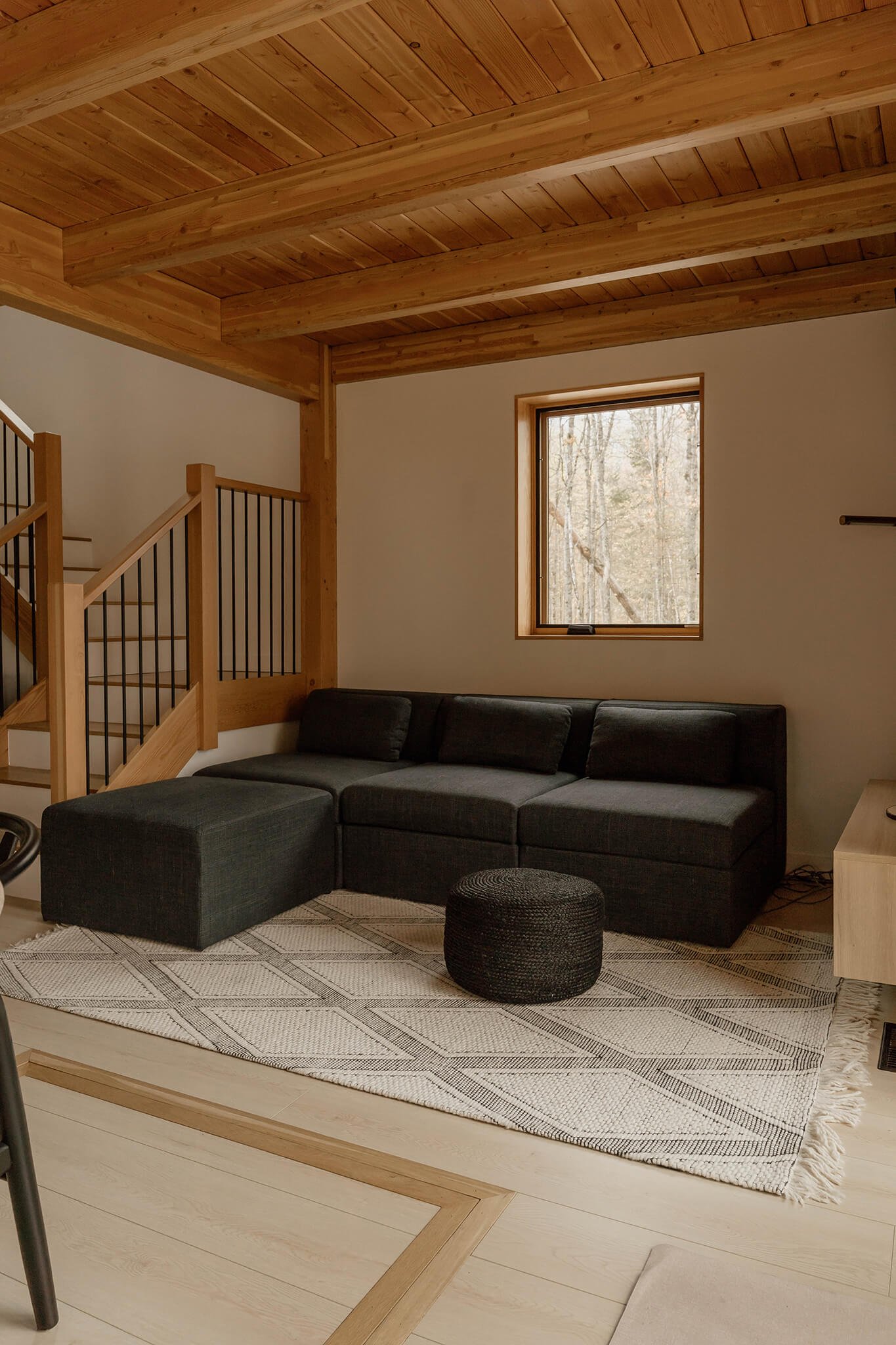 Kawartha-Lakes-Airbnb-Photography (9).jpg