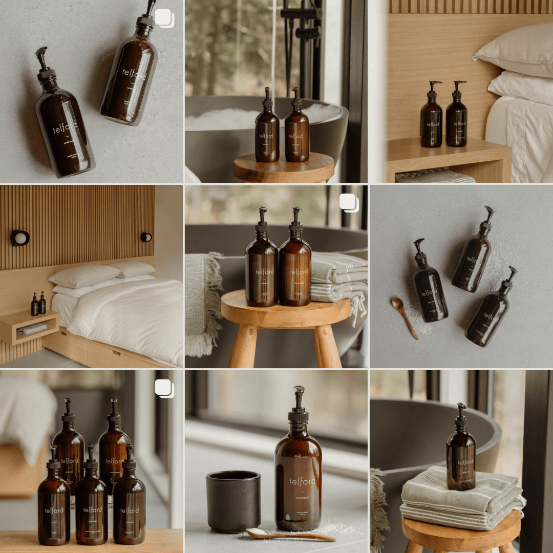Belleville branding photography (4).png