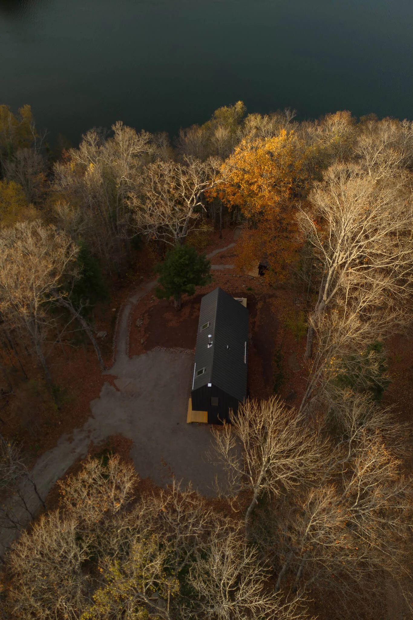 Kawartha-Lakes-Airbnb-Photography (42).jpg