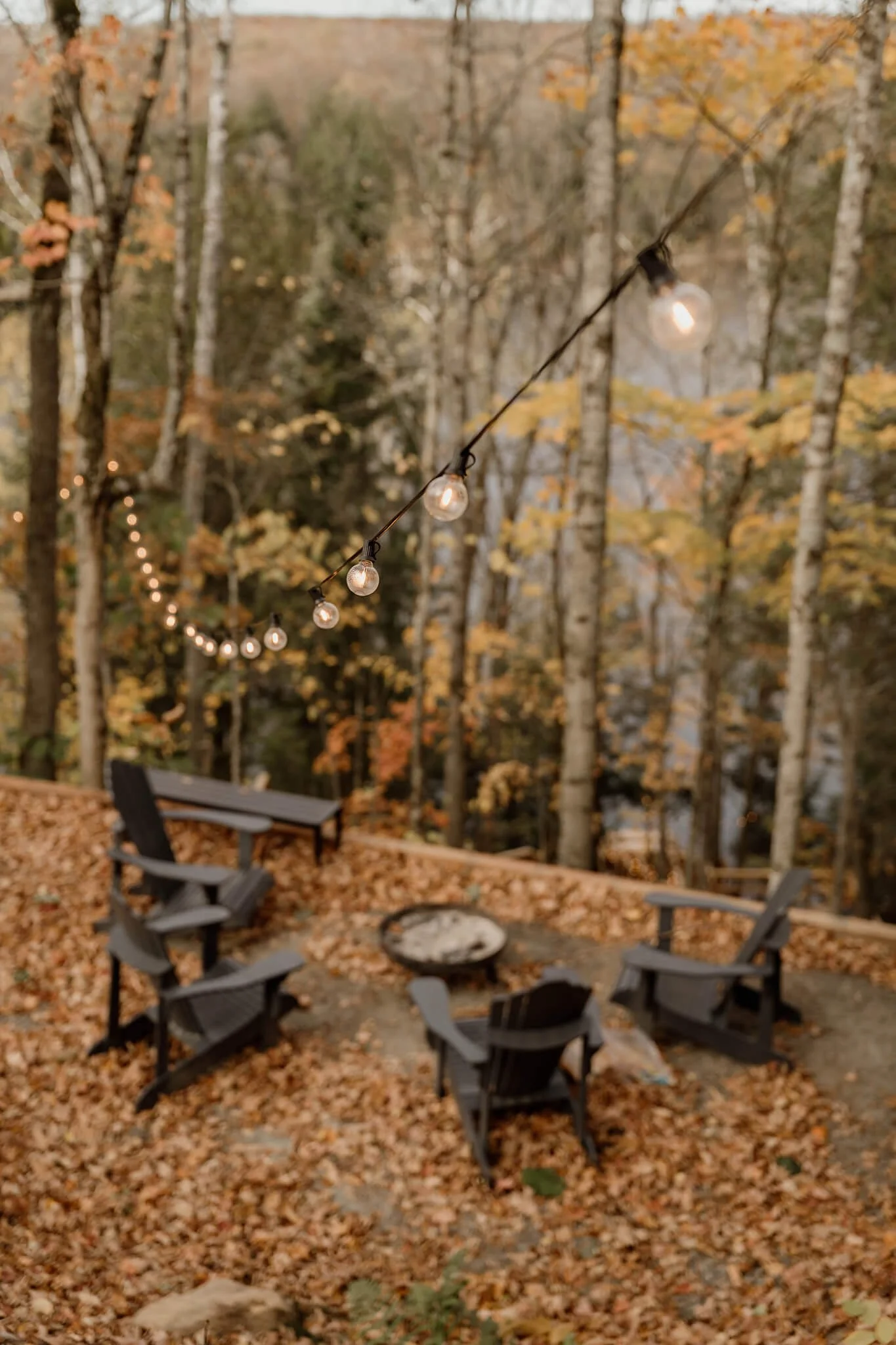 Kawartha-Lakes-Airbnb-Photography (30).jpg